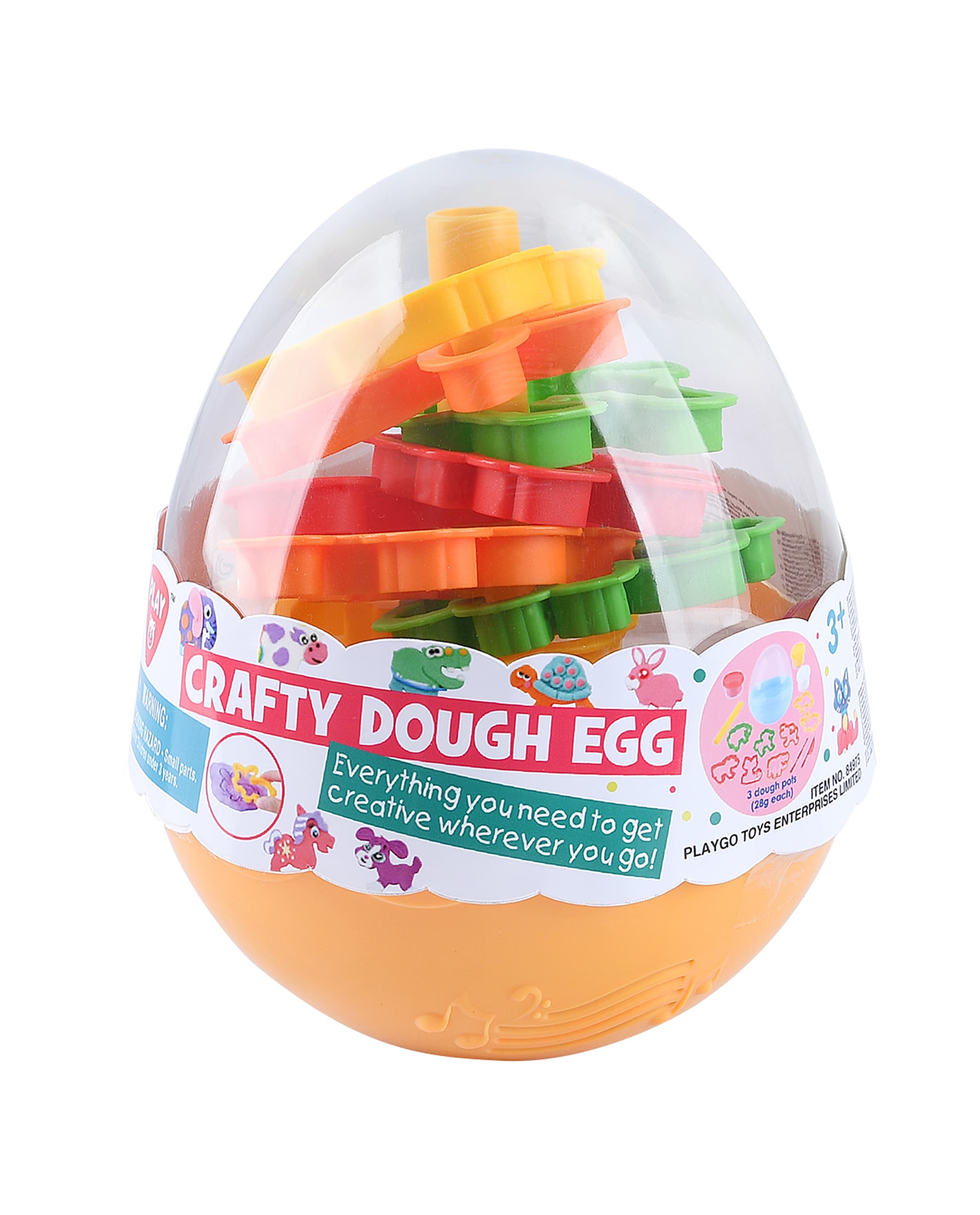 Product view https://mage-cdn.babiesandmore.com/catalog/product/b/m/bmtp-84975_3.jpg1