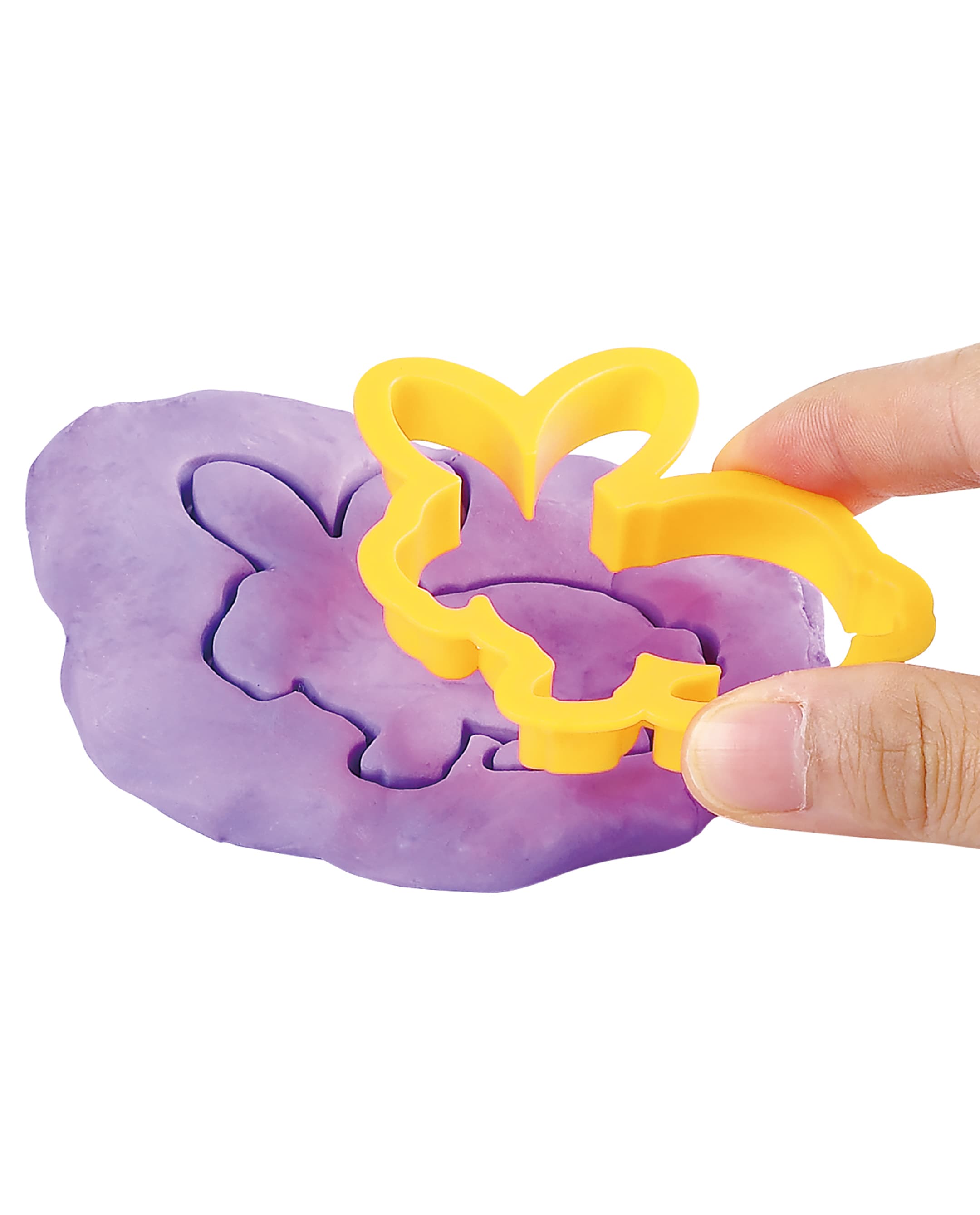 Product view https://mage-cdn.babiesandmore.com/catalog/product/b/m/bmtp-84975_4.jpg1