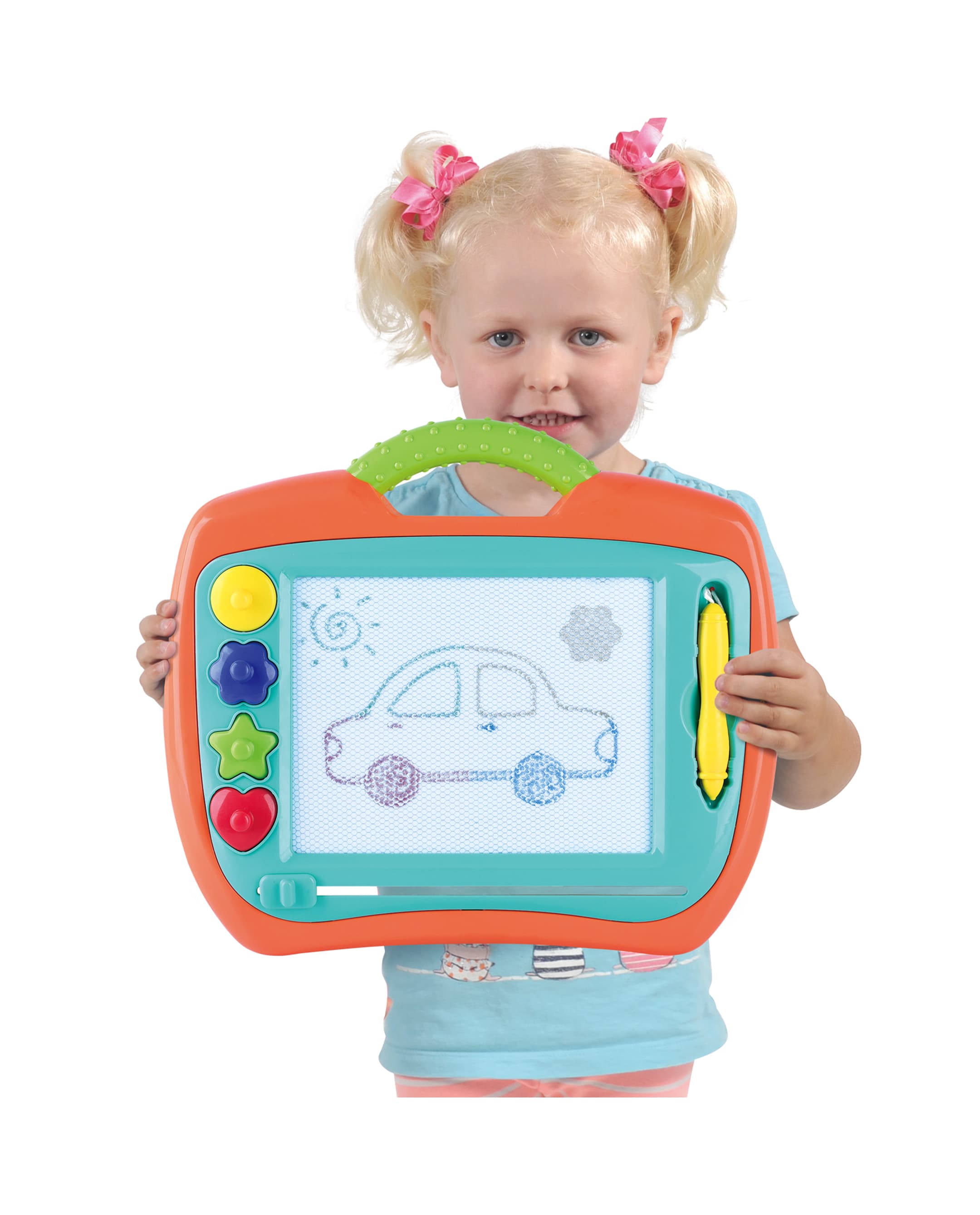 Product view https://mage-cdn.babiesandmore.com/catalog/product/b/m/bmtp-9507_2.jpg1