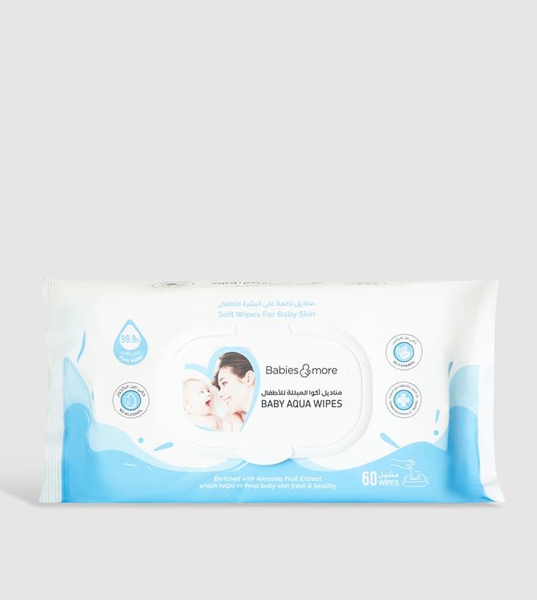 Product view 2