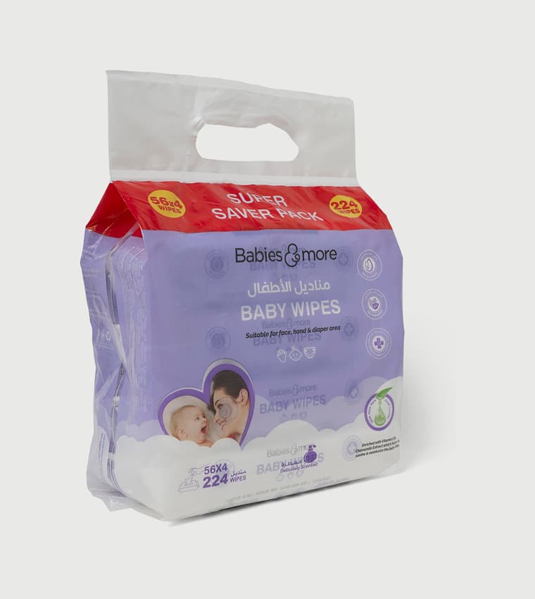 Product view https://mage-cdn.babiesandmore.com/catalog/product/b/m/bmw05_2.jpg1