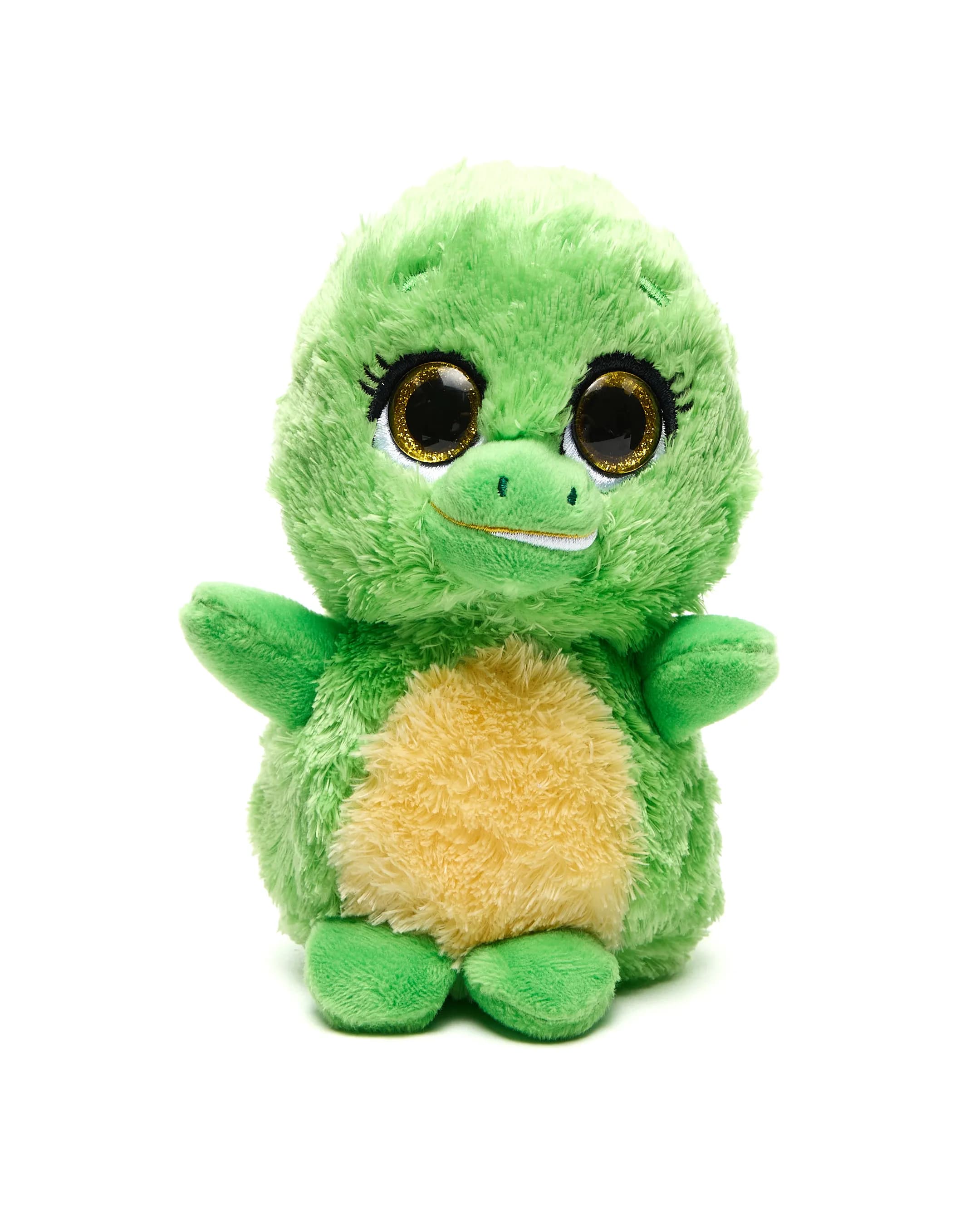 Babies & more 14Cm Motsu Gecko - Multicolor