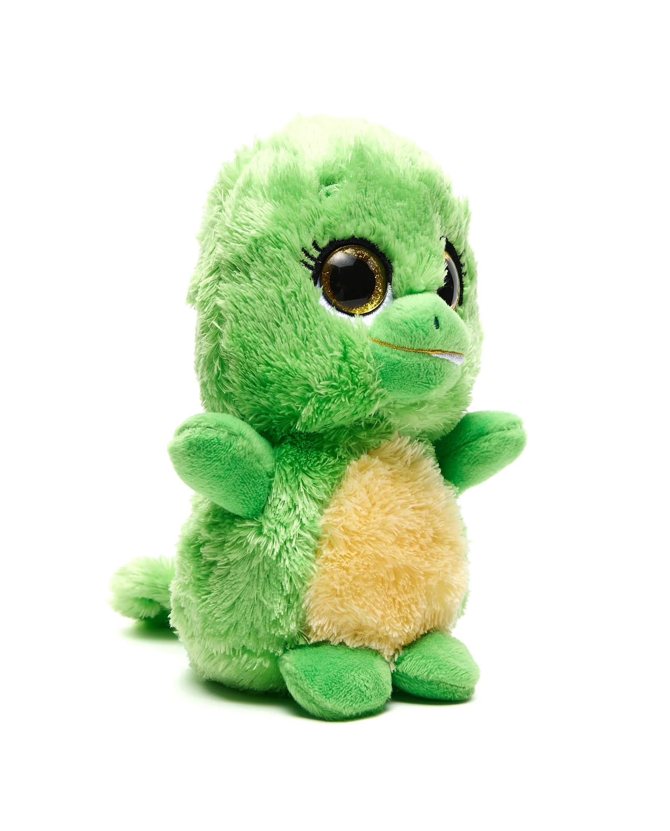 Babies & more 14Cm Motsu Gecko - Multicolor thumbnail 3