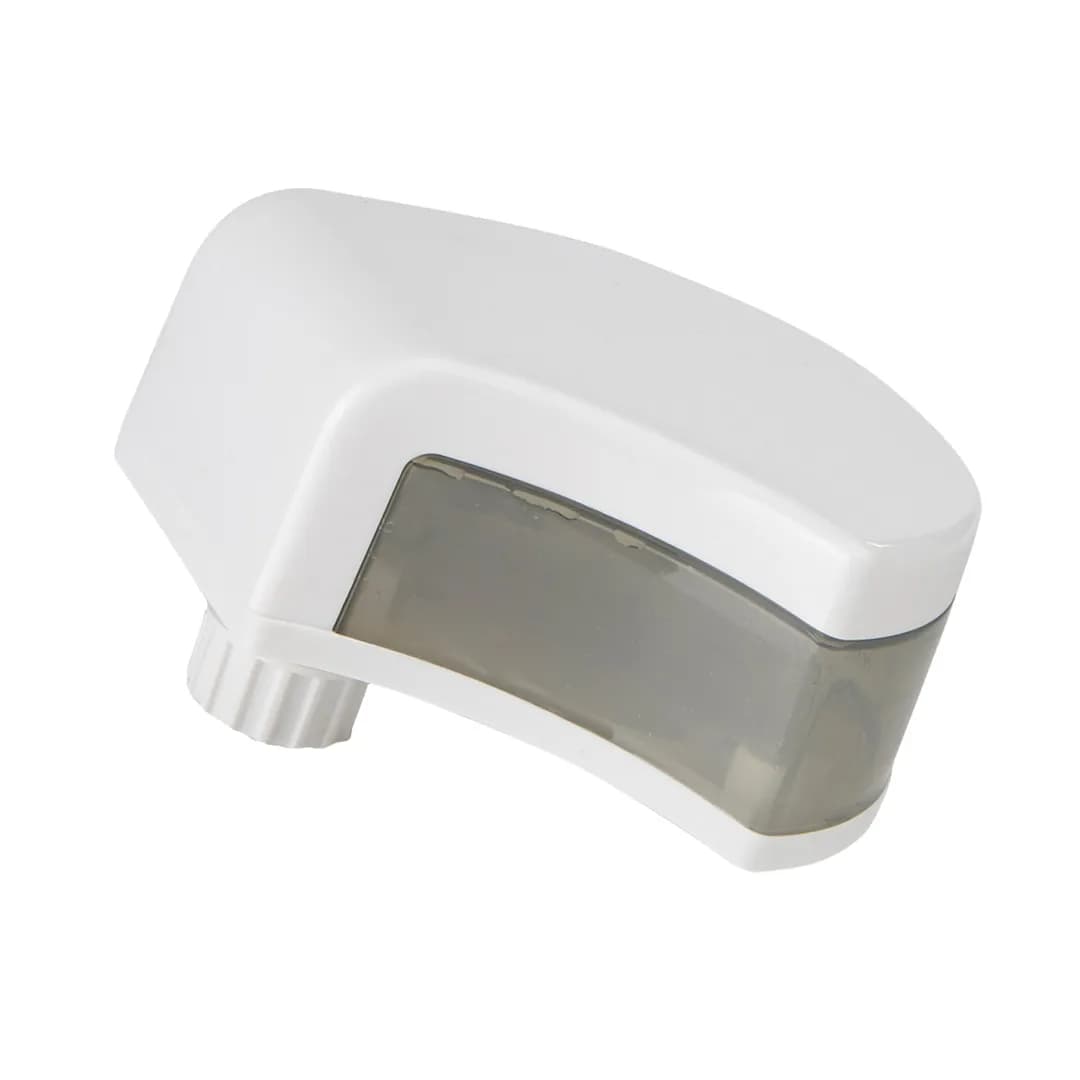 Product view 7