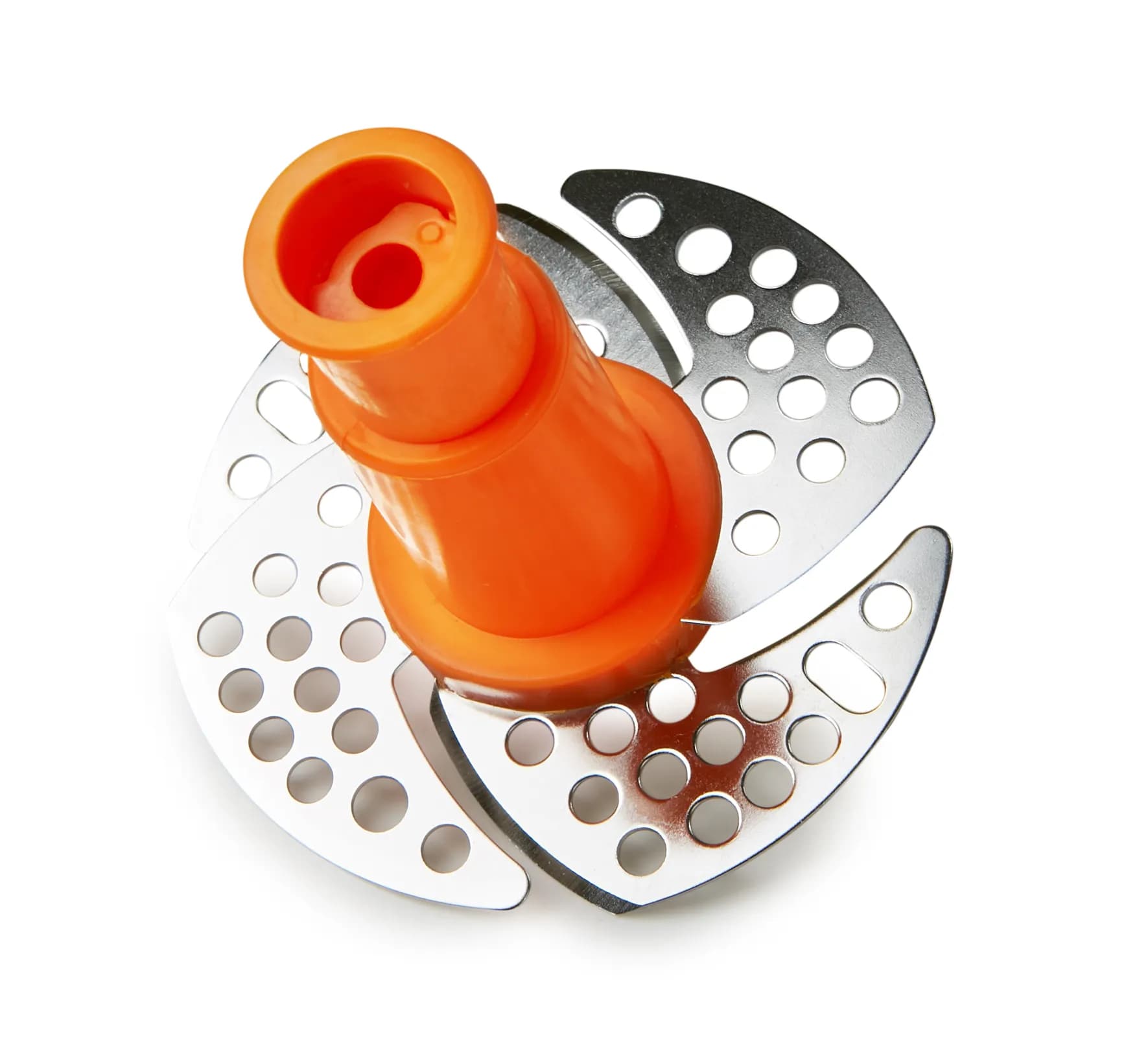 Product view 8
