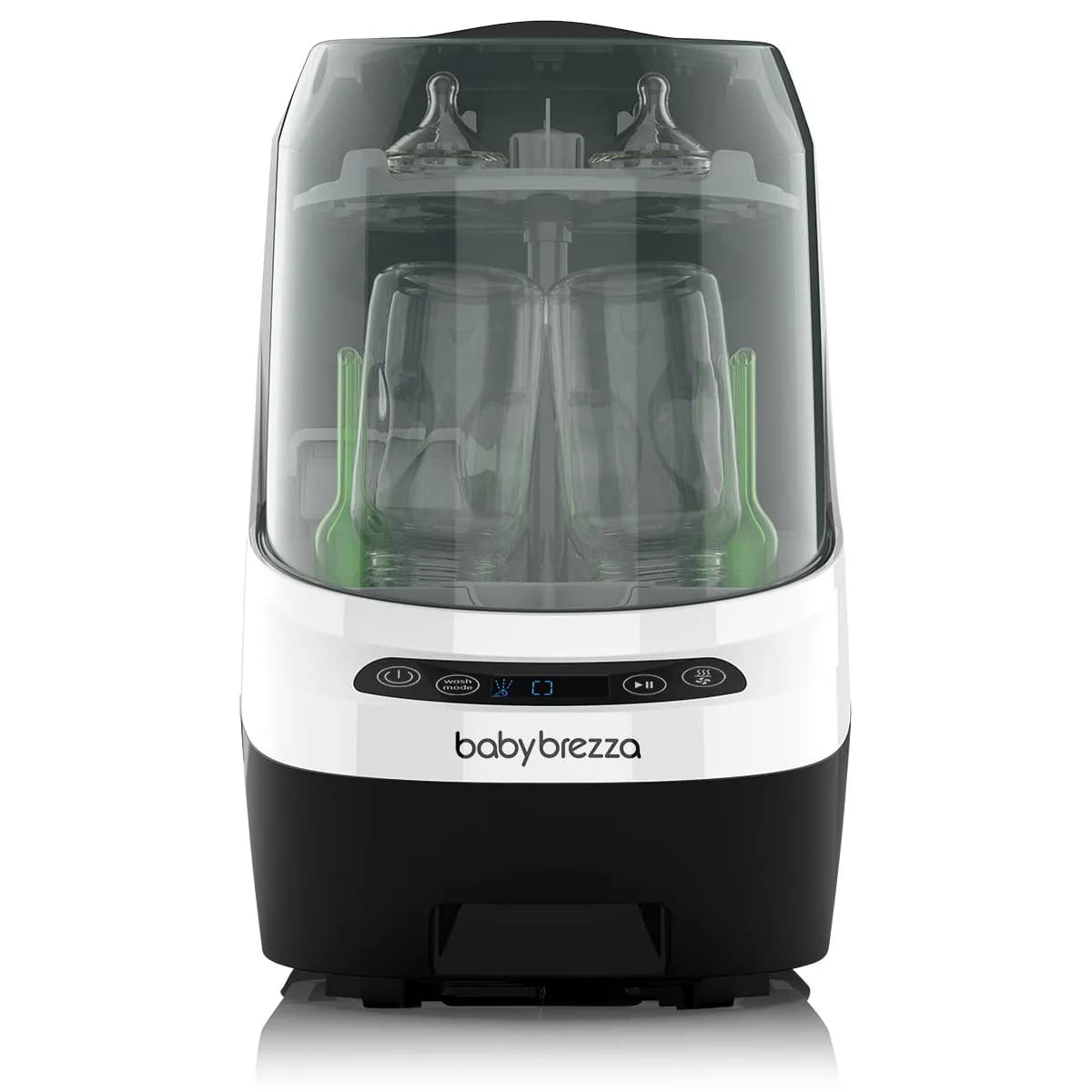 Product view 3