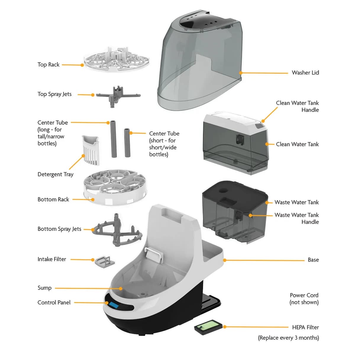 Product view 5
