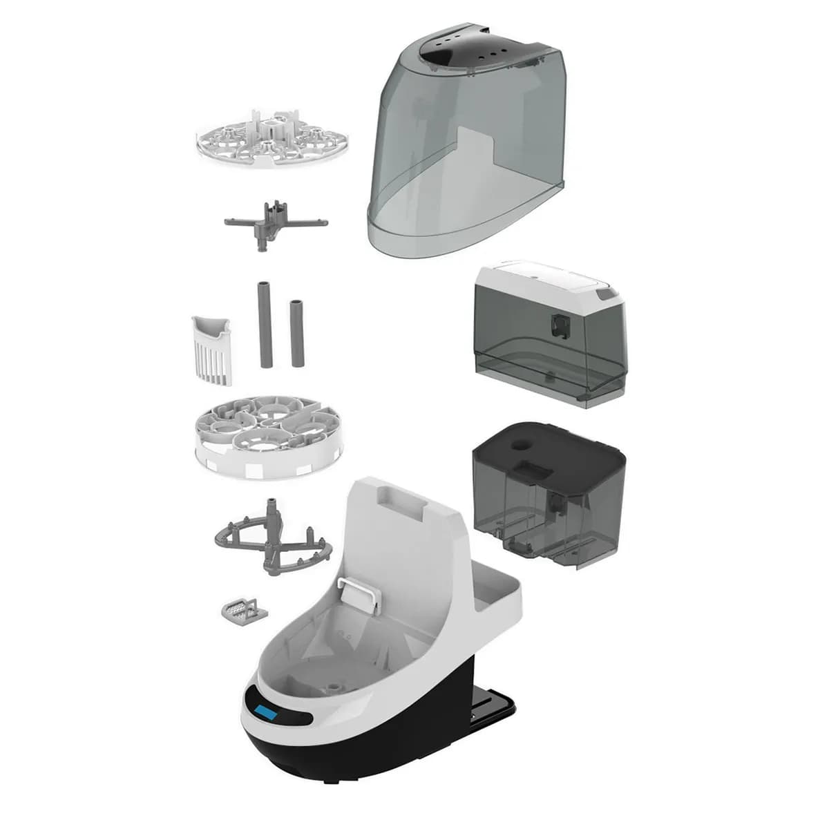 Product view 7