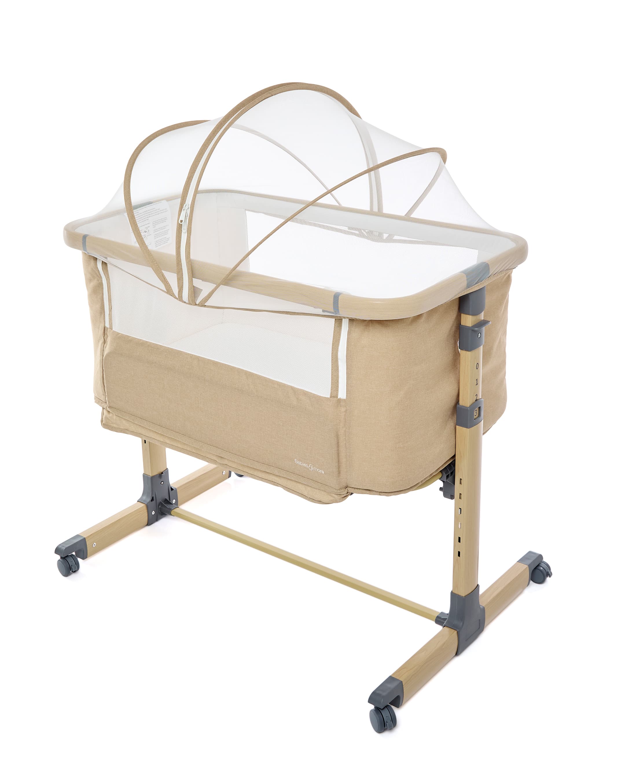 Product view https://mage-cdn.babiesandmore.com/catalog/product/b/s/bsb003-a_2.jpg1