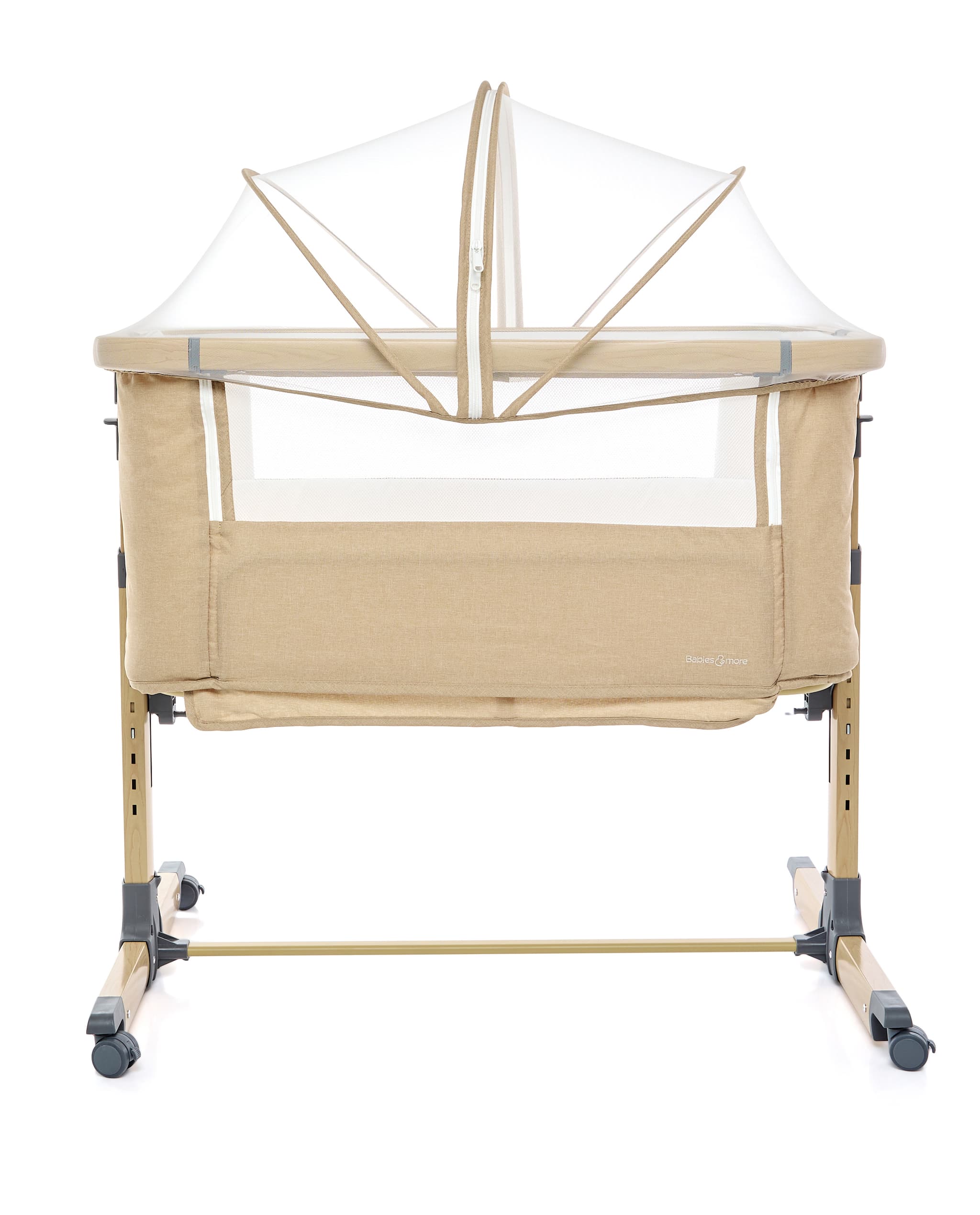 Product view 3