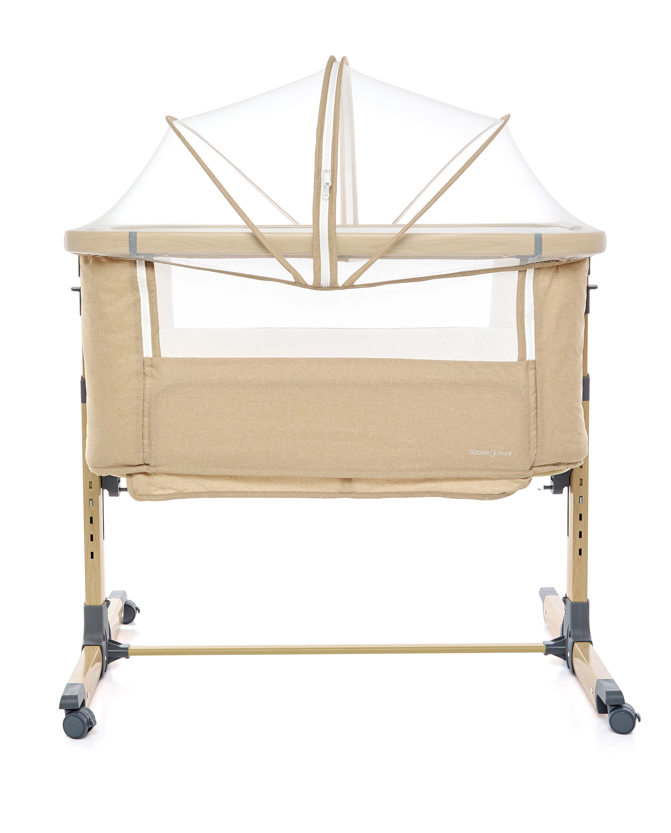 Product view https://mage-cdn.babiesandmore.com/catalog/product/b/s/bsb003-a_3.jpg1