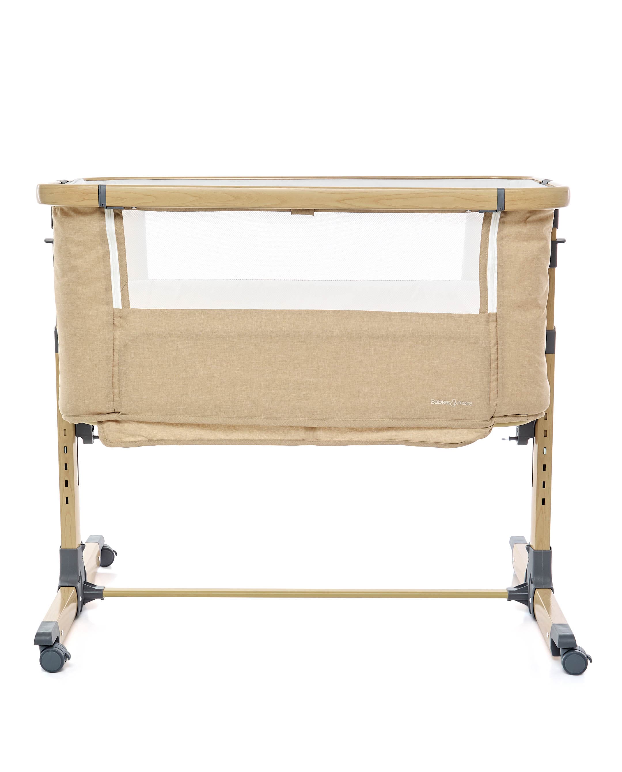Product view https://mage-cdn.babiesandmore.com/catalog/product/b/s/bsb003-a_4.jpg1