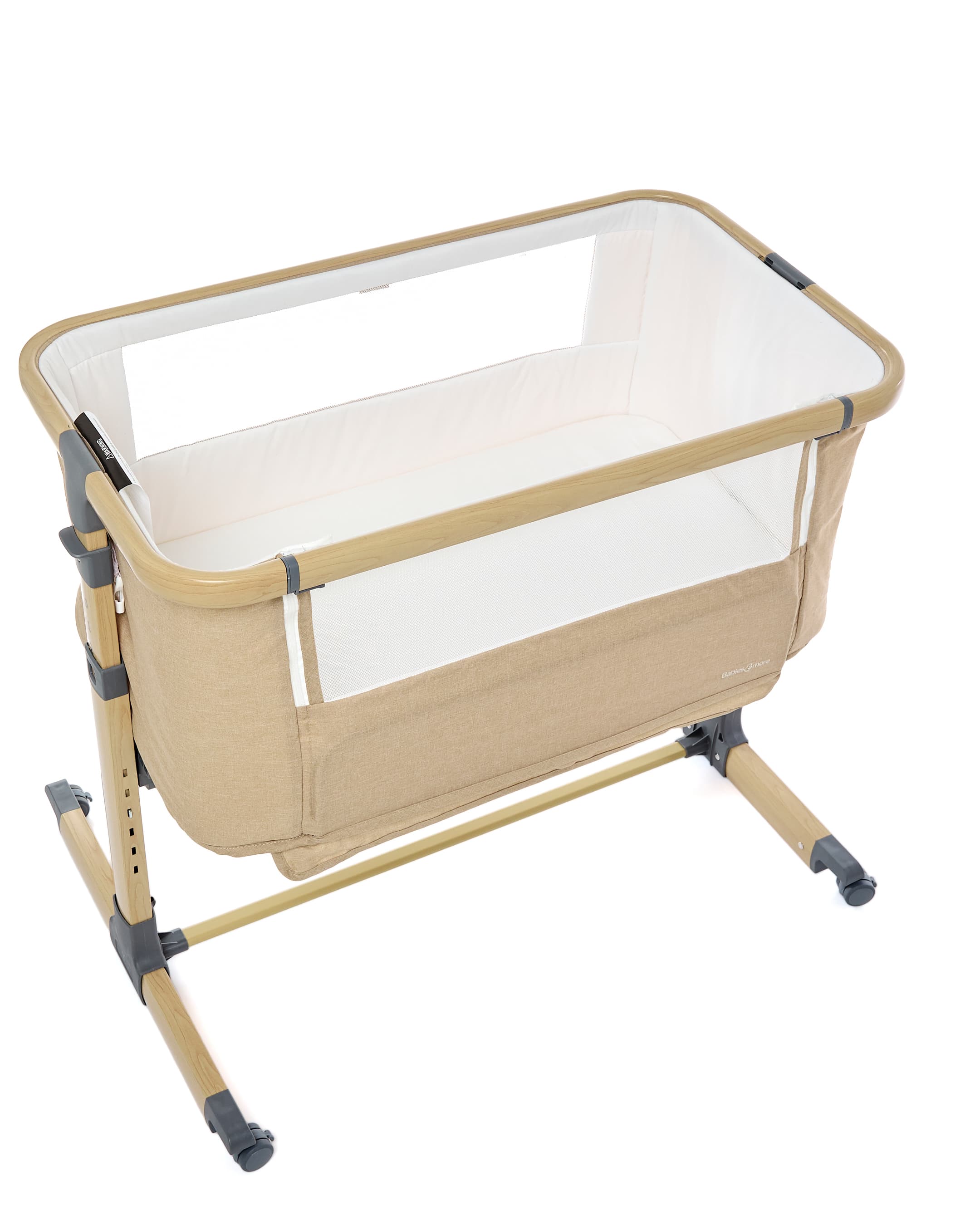 Product view 5