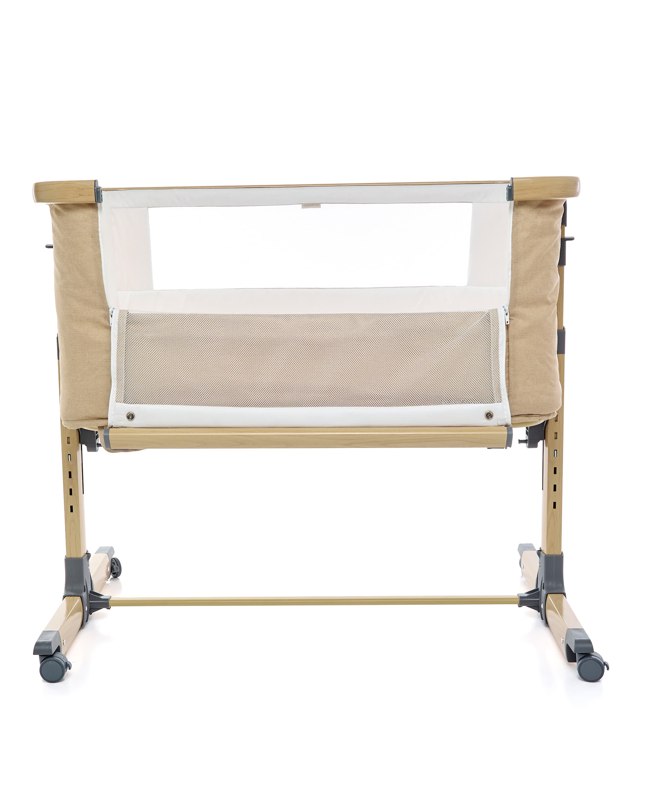 Product view 6