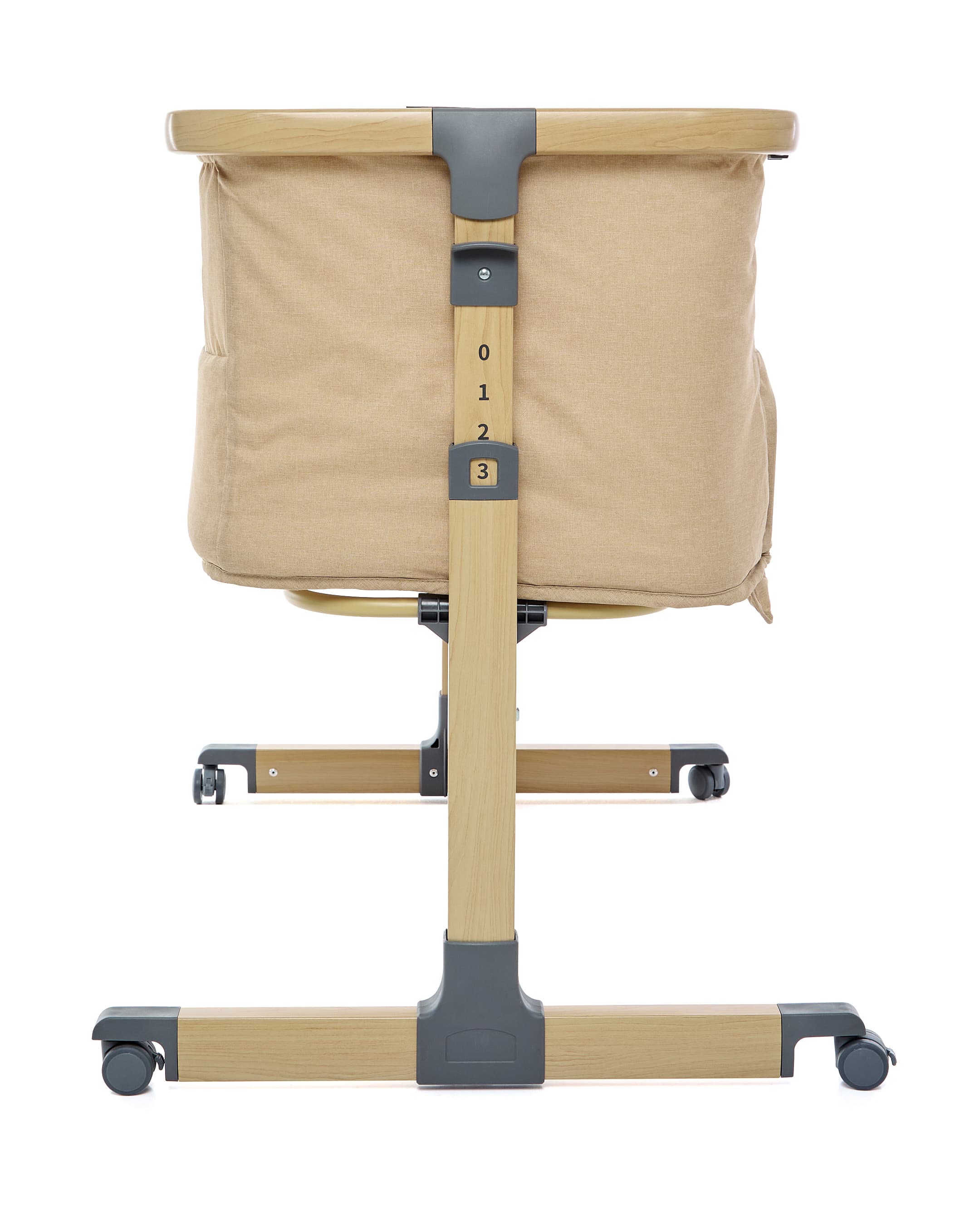 Product view 7