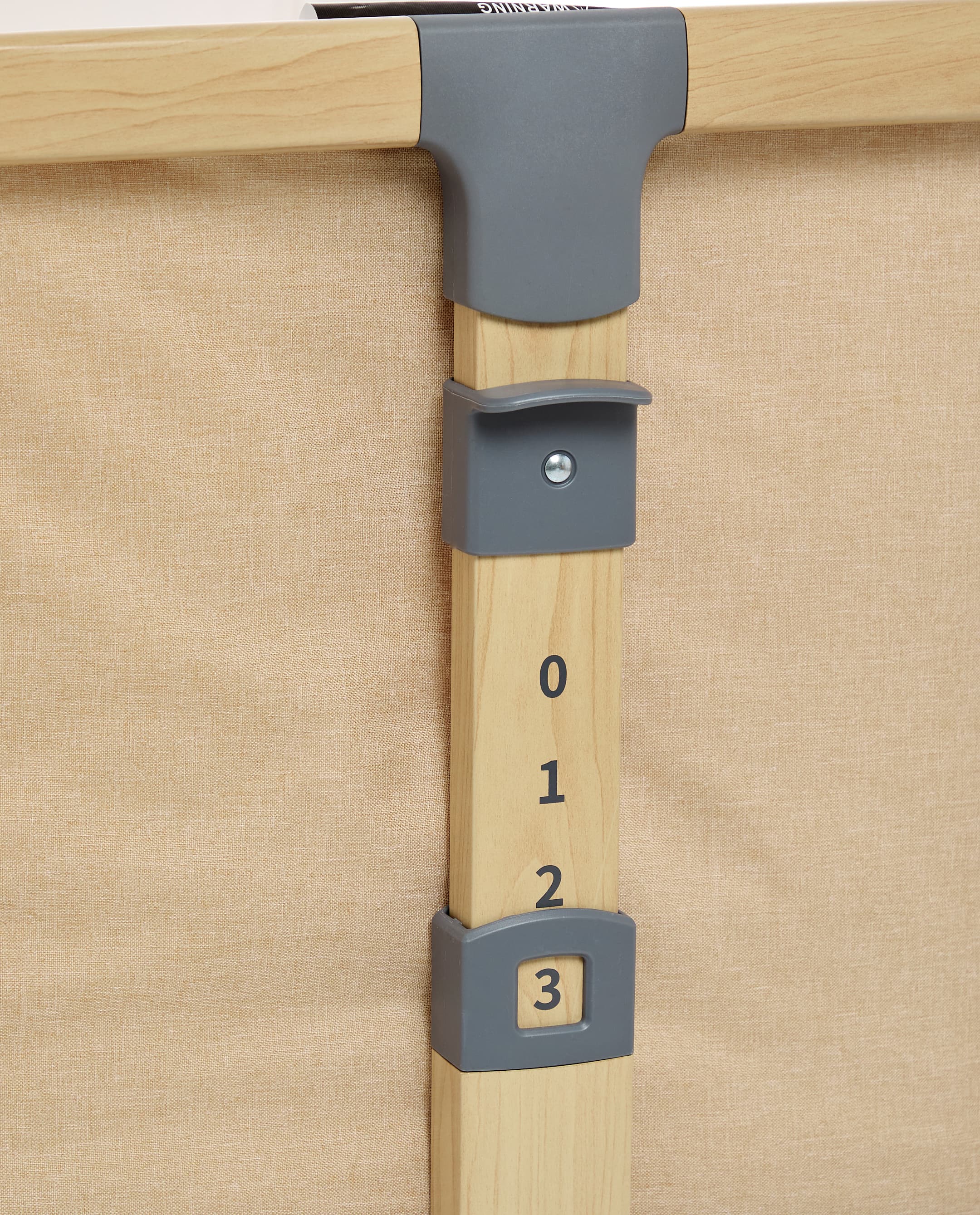 Product view 8