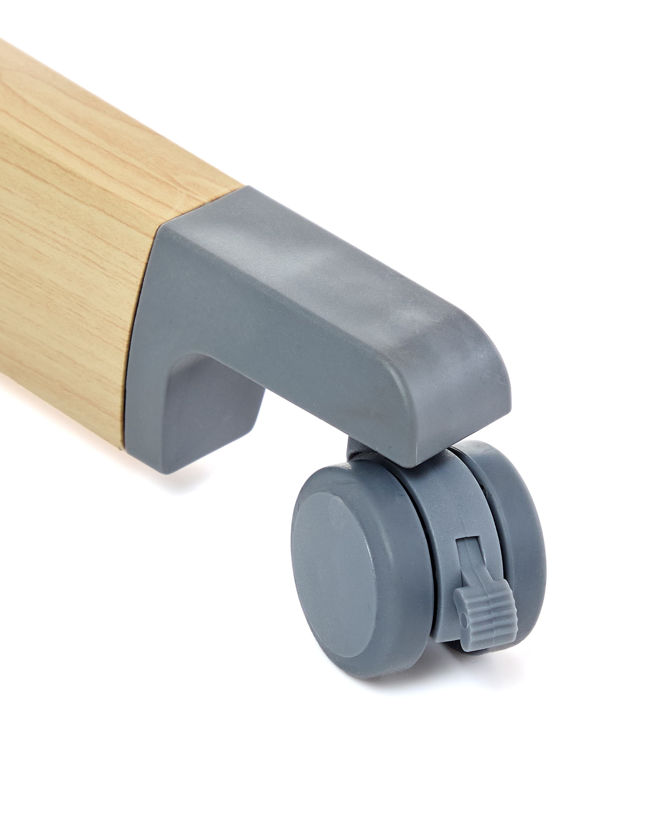 Product view 9