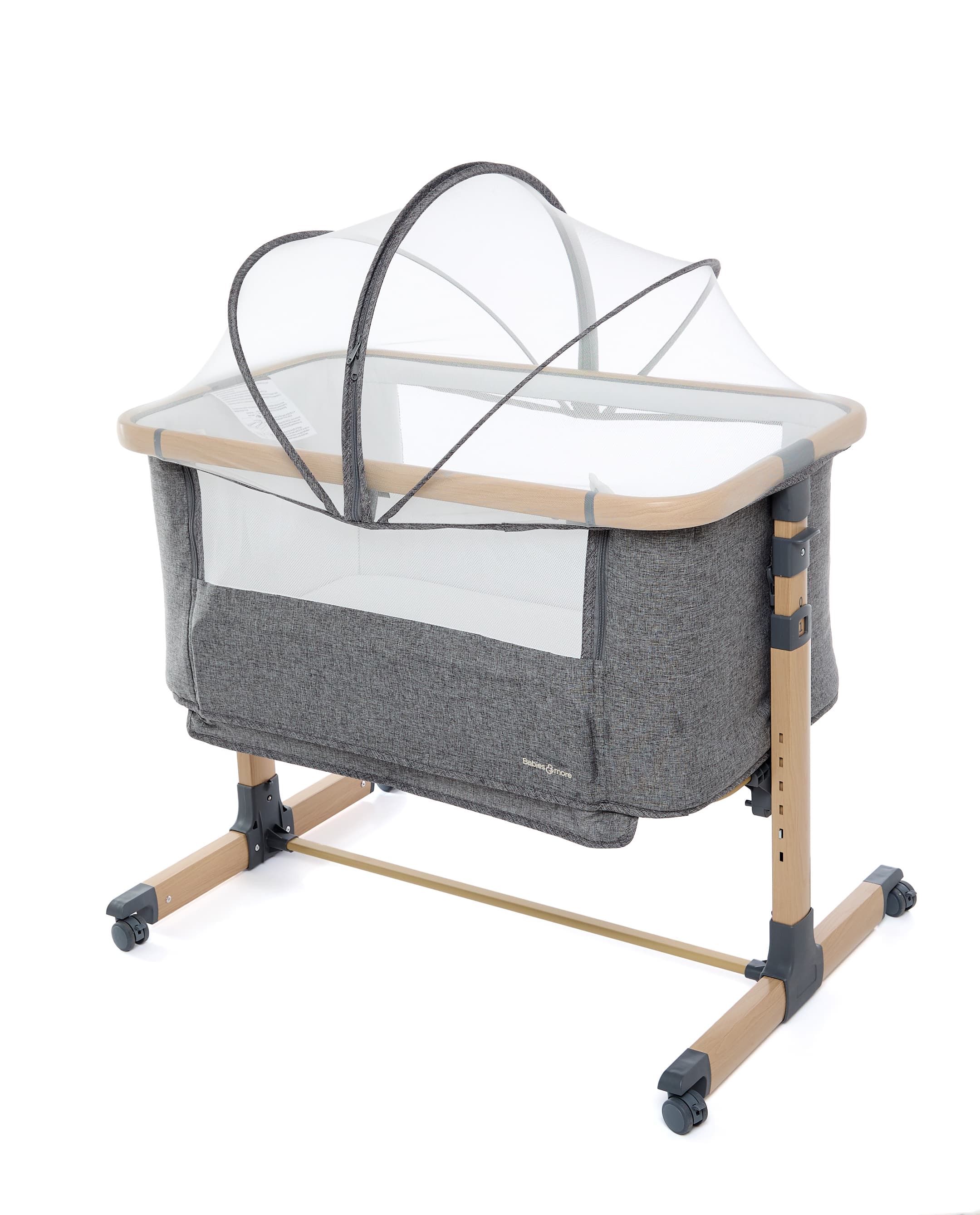 Product view https://mage-cdn.babiesandmore.com/catalog/product/b/s/bsb003-b_2.jpg1