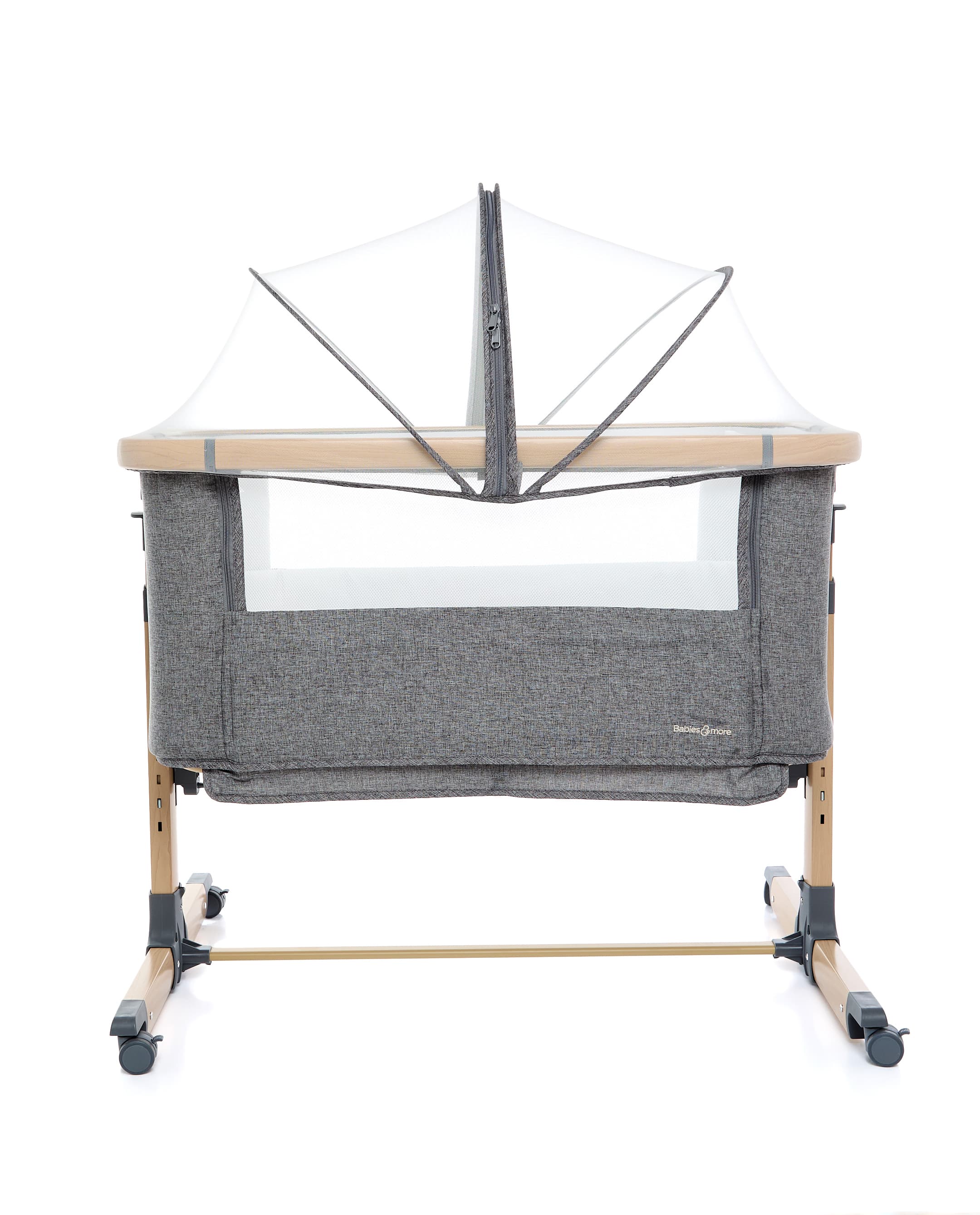 Product view https://mage-cdn.babiesandmore.com/catalog/product/b/s/bsb003-b_3.jpg1