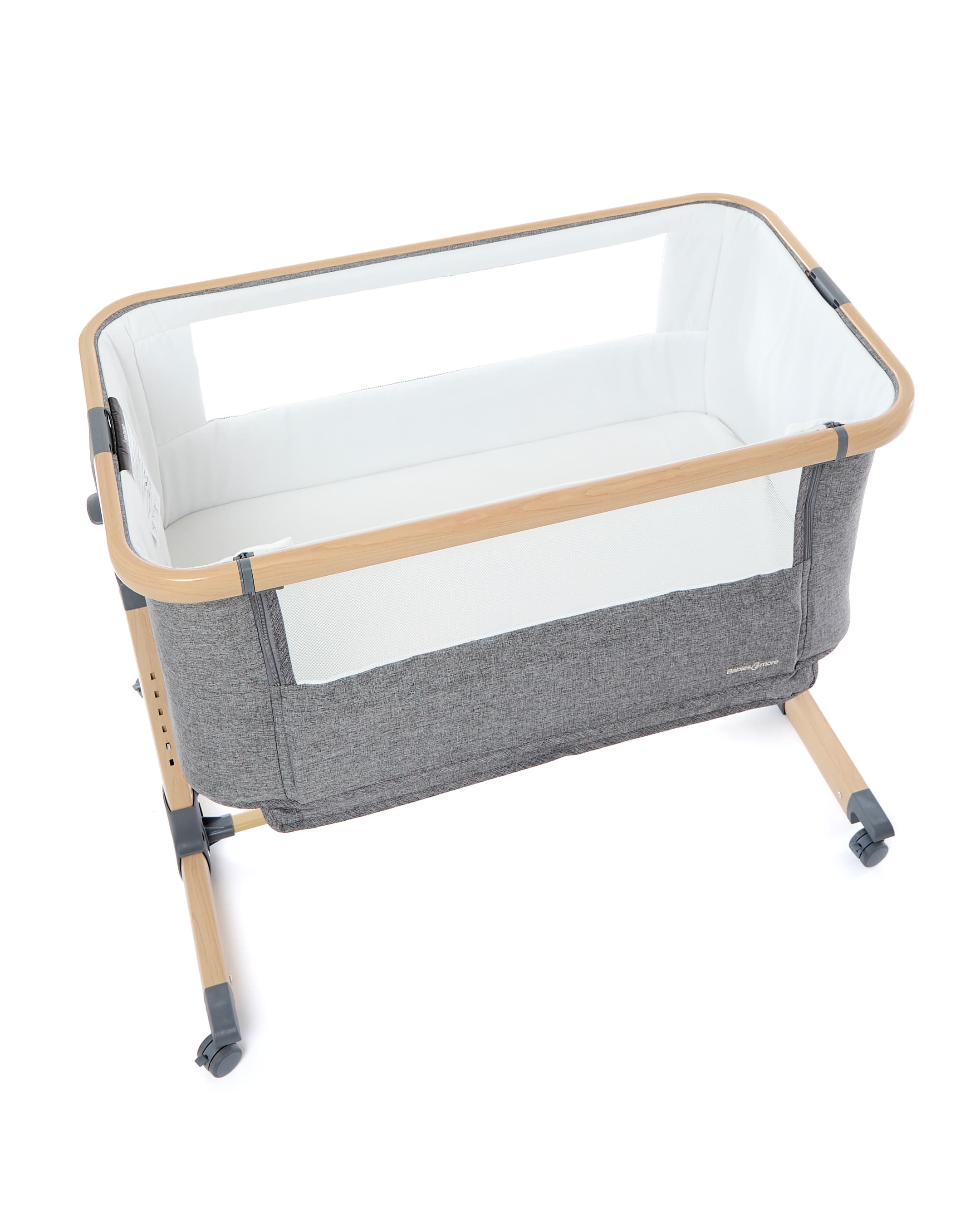 Product view https://mage-cdn.babiesandmore.com/catalog/product/b/s/bsb003-b_4.jpg1