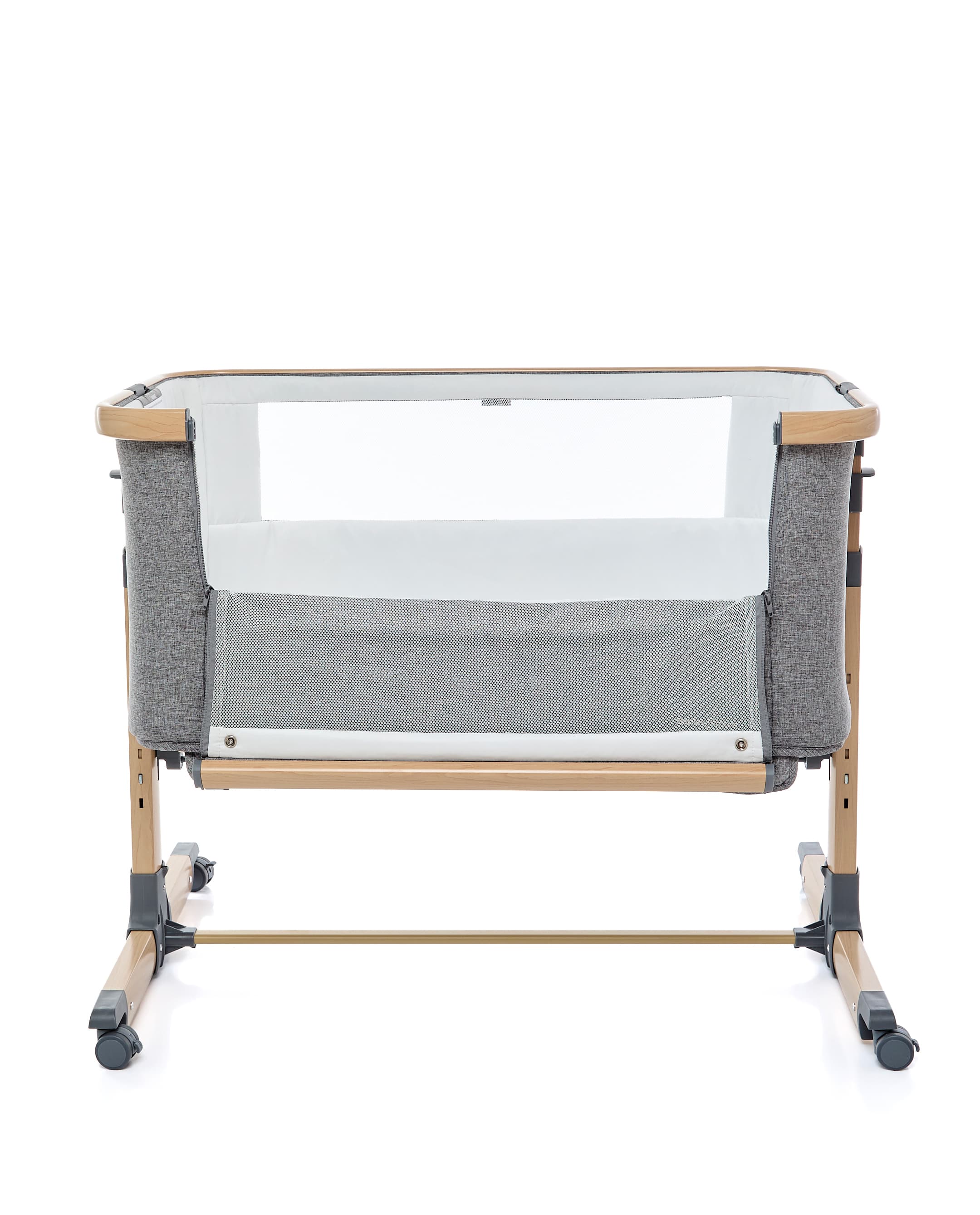 Product view 5