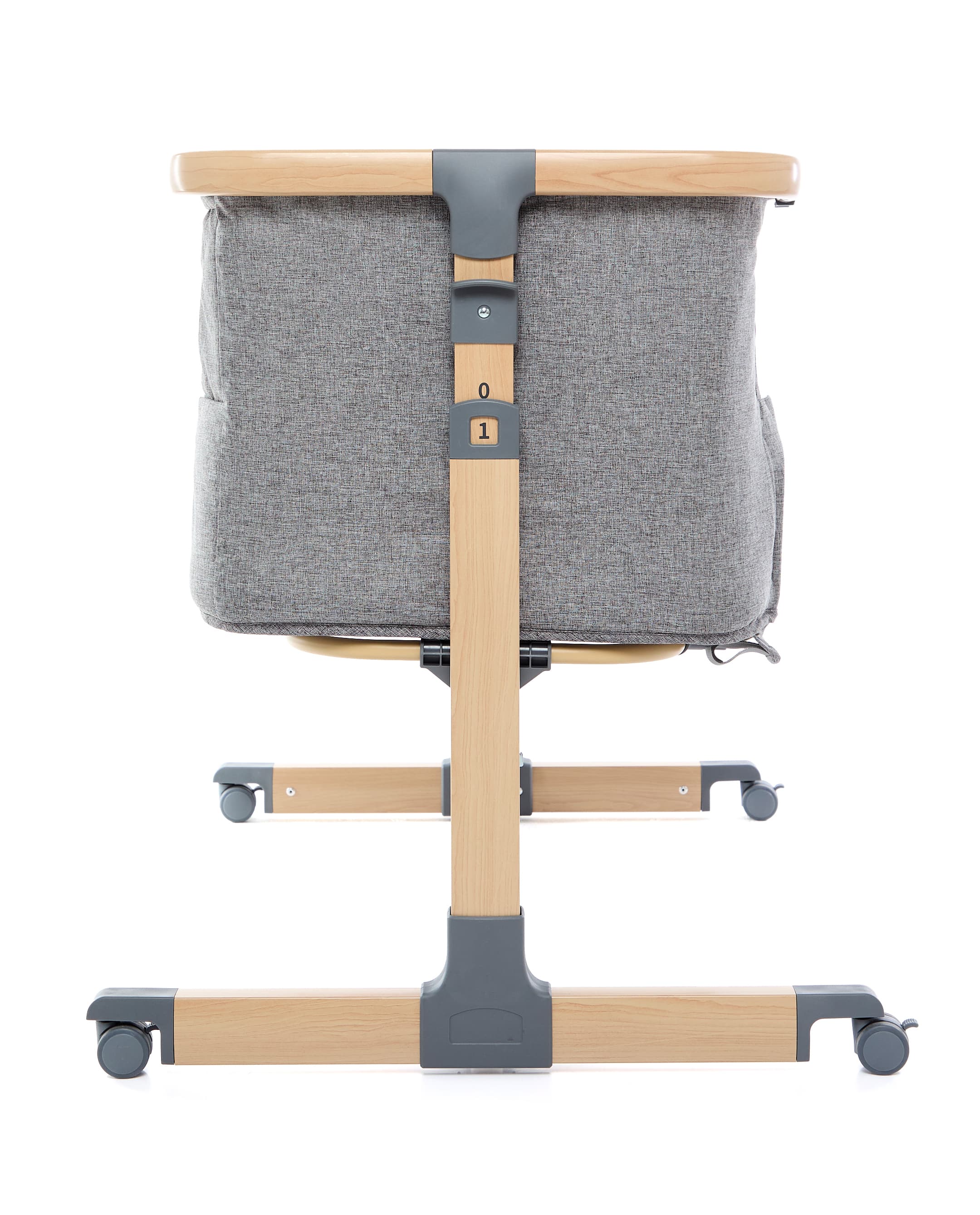 Product view 6