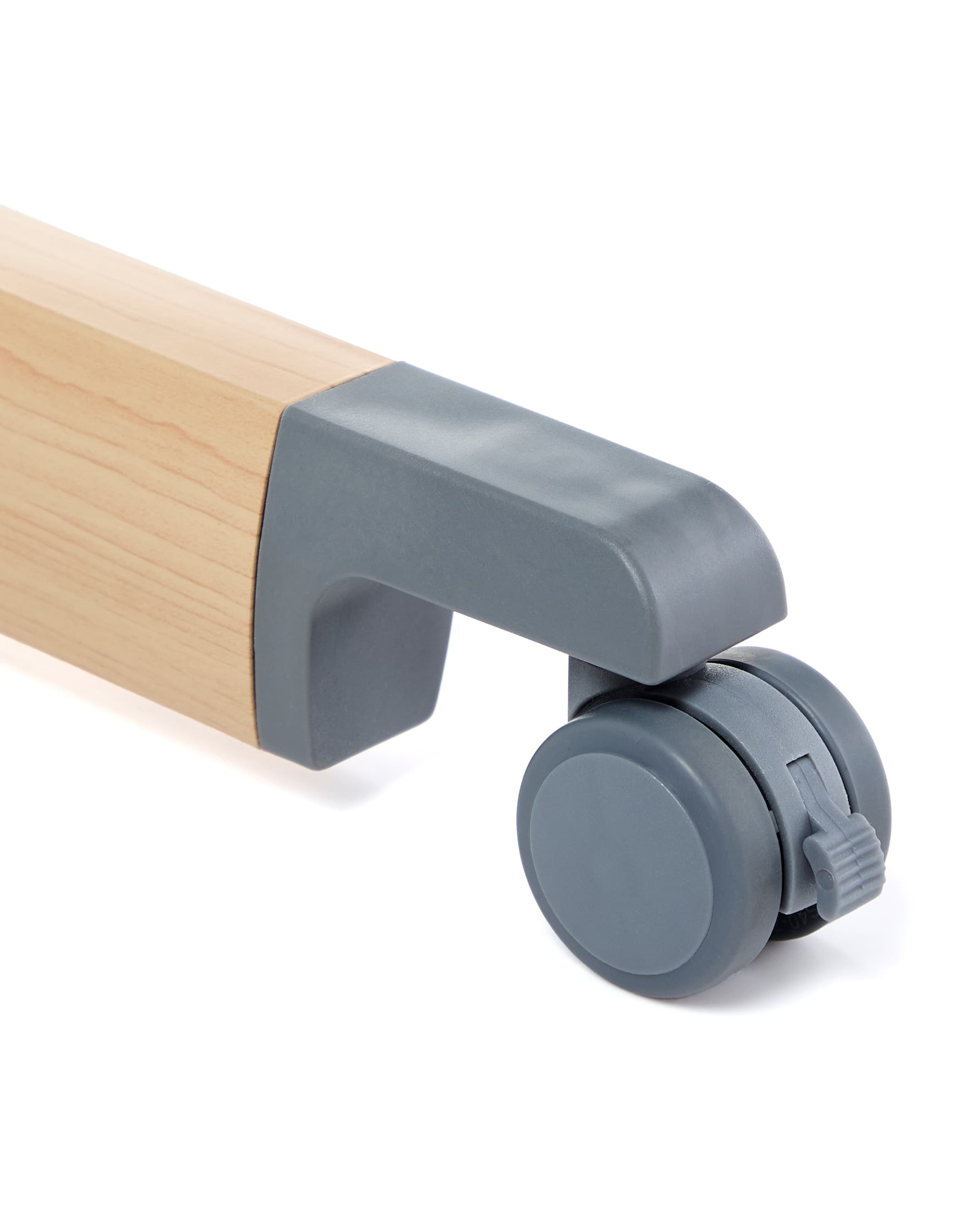 Product view 7