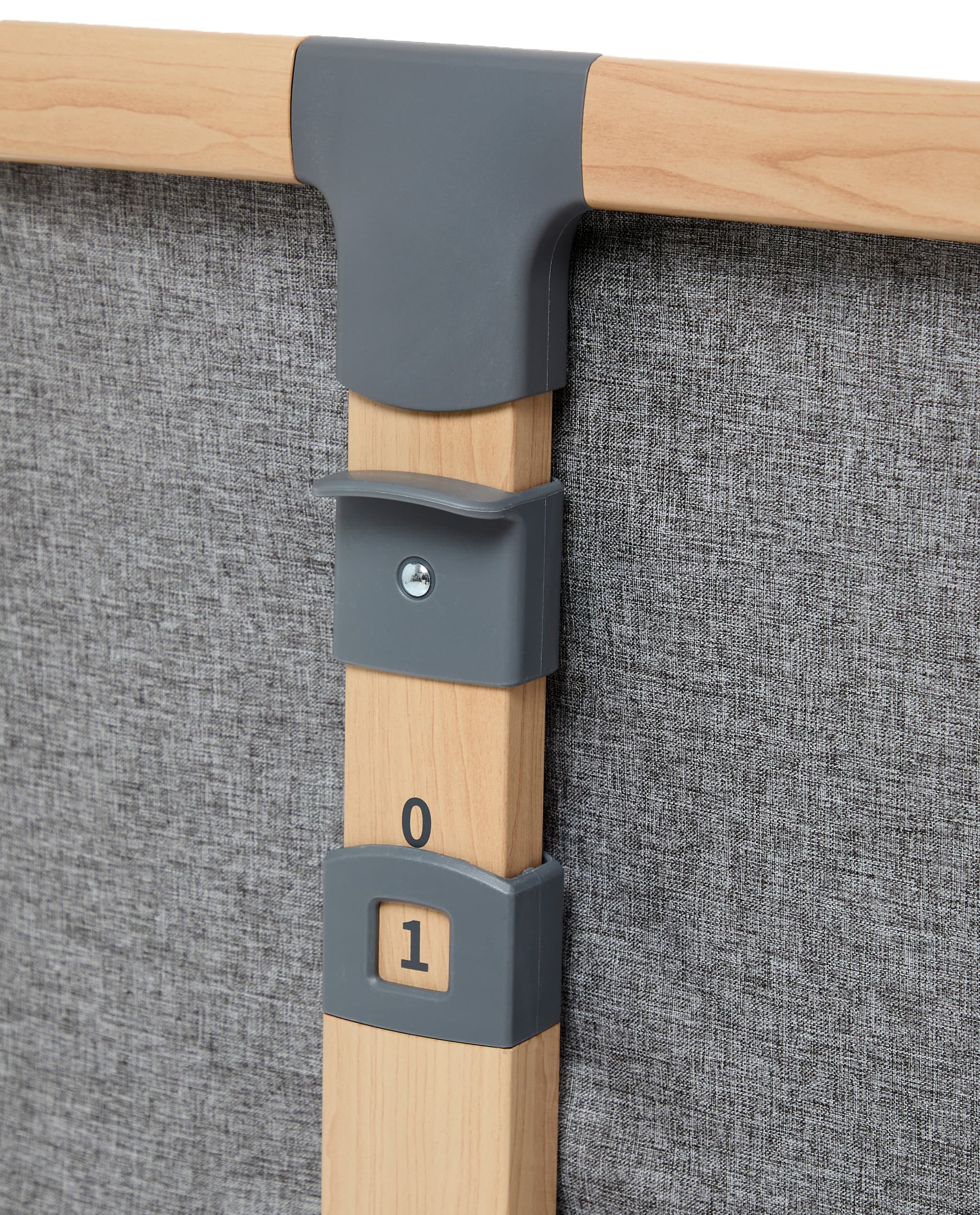 Product view 8