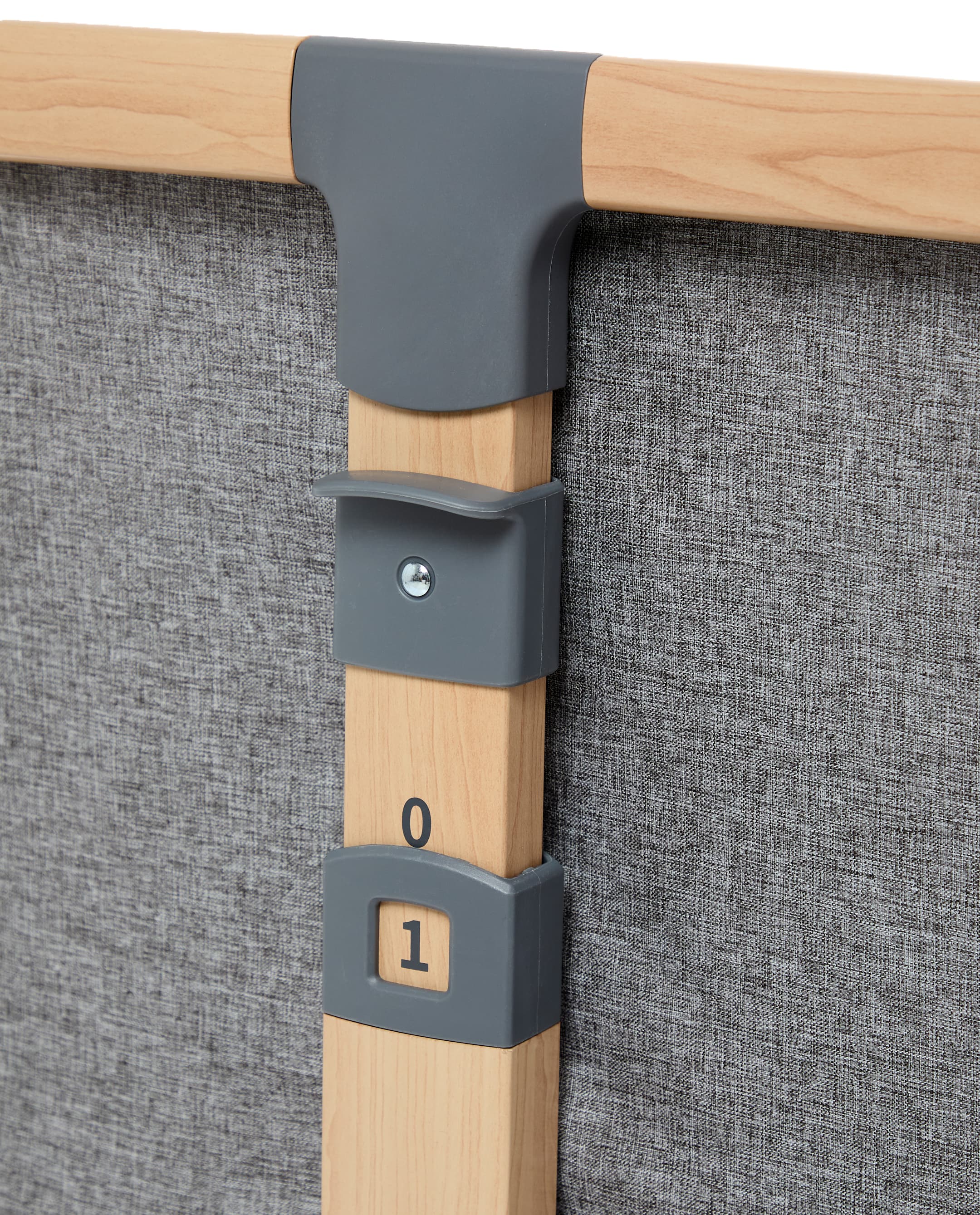 Product view 8