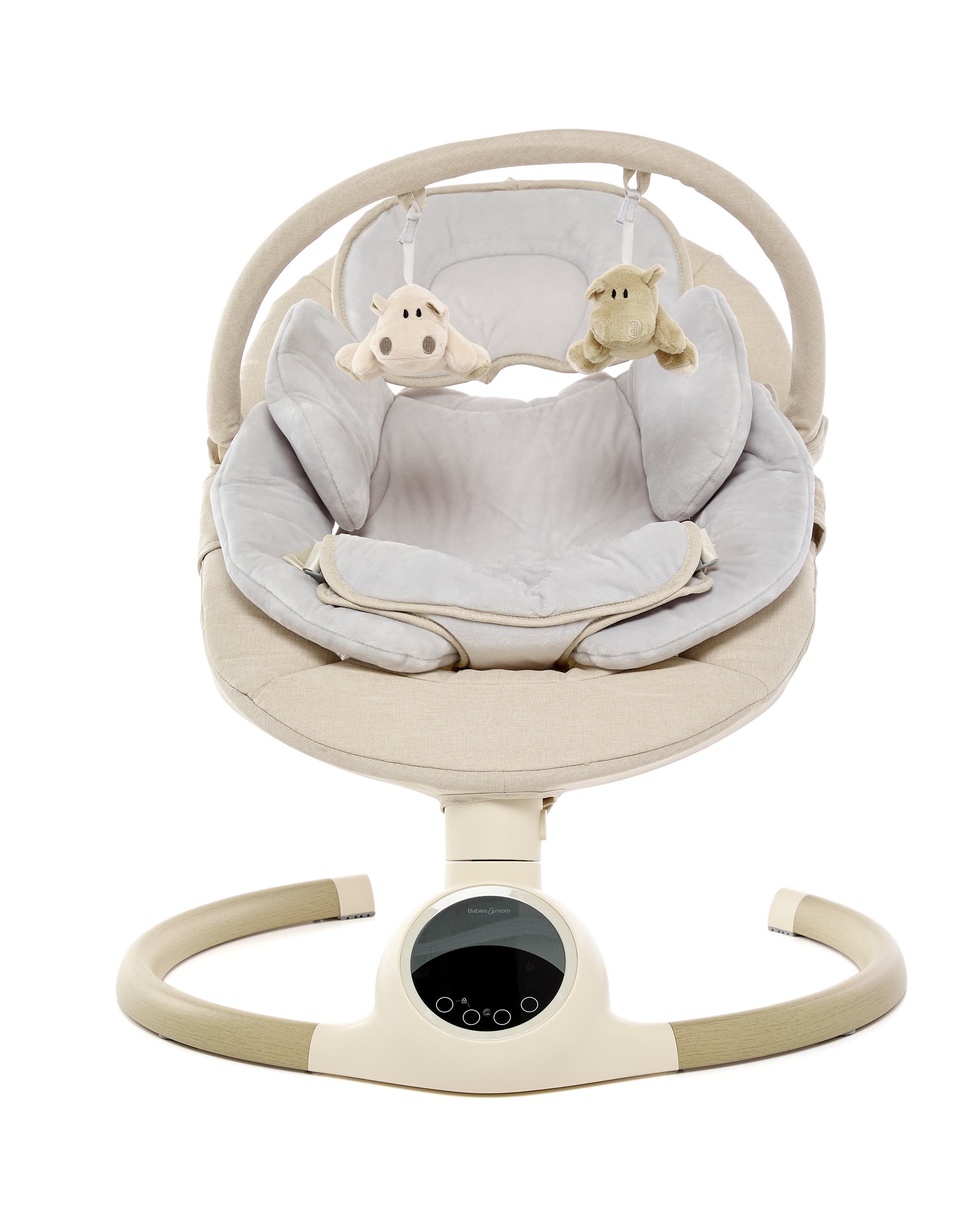 Product view 3