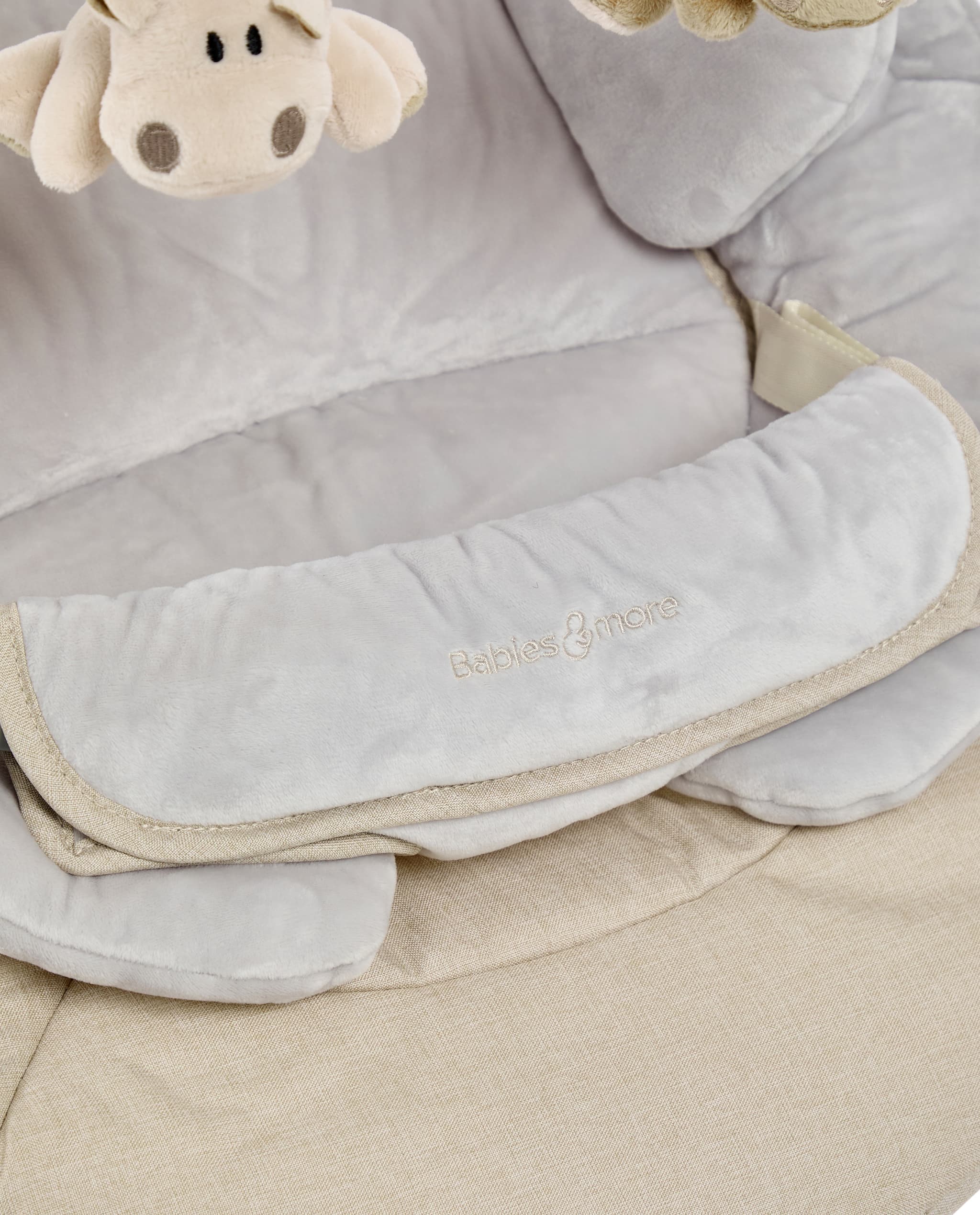 Product view 6
