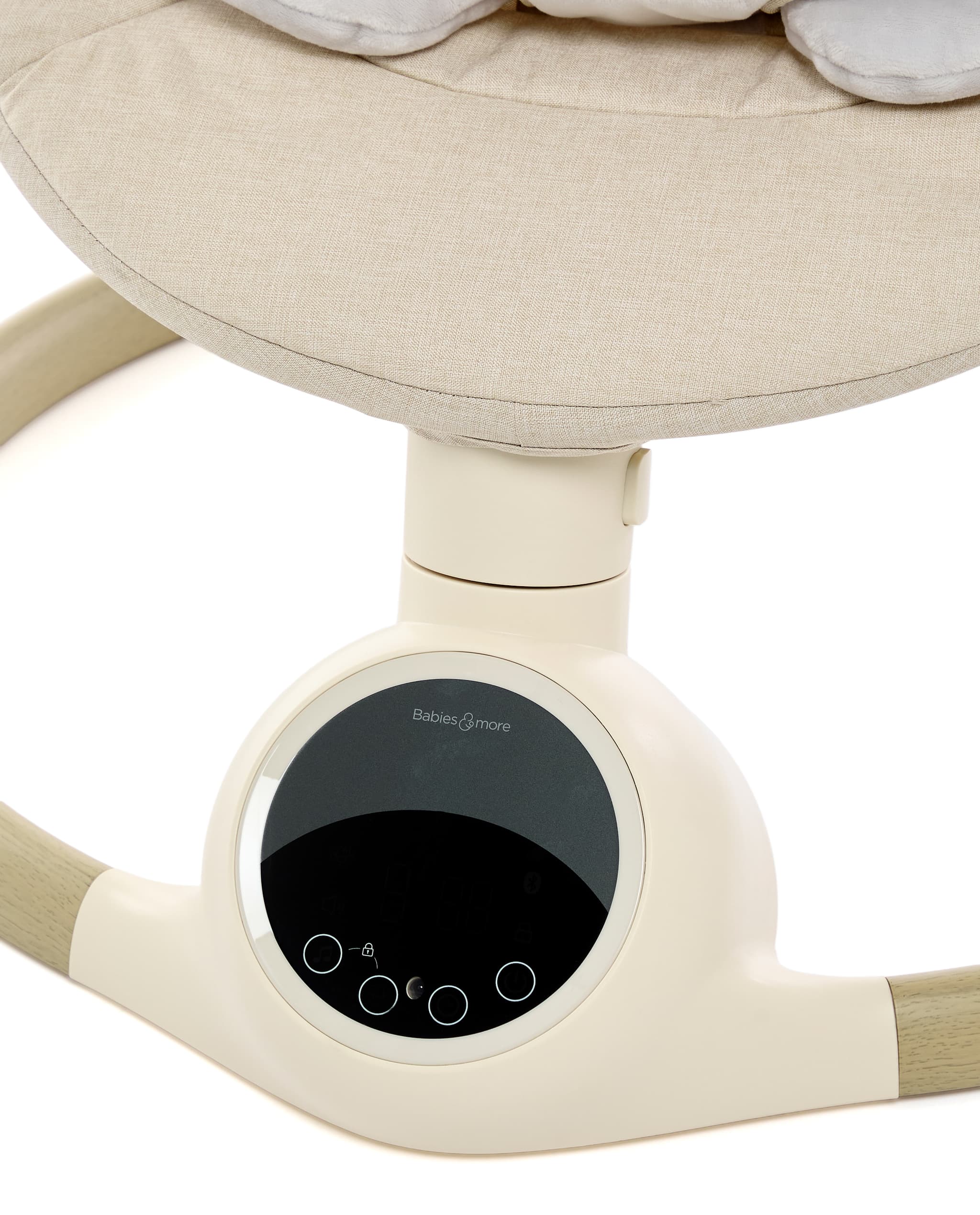 Product view 7