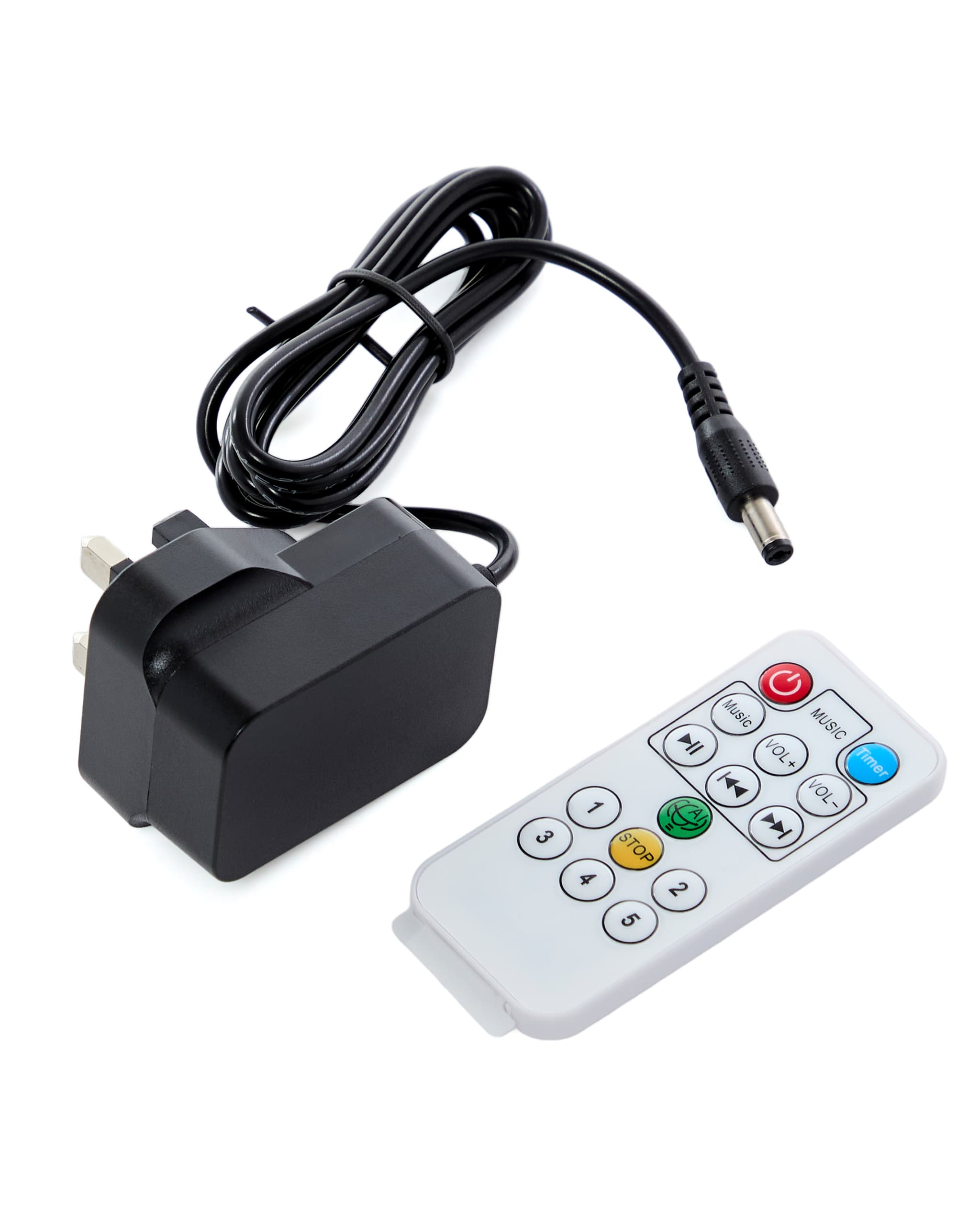 Product view 8