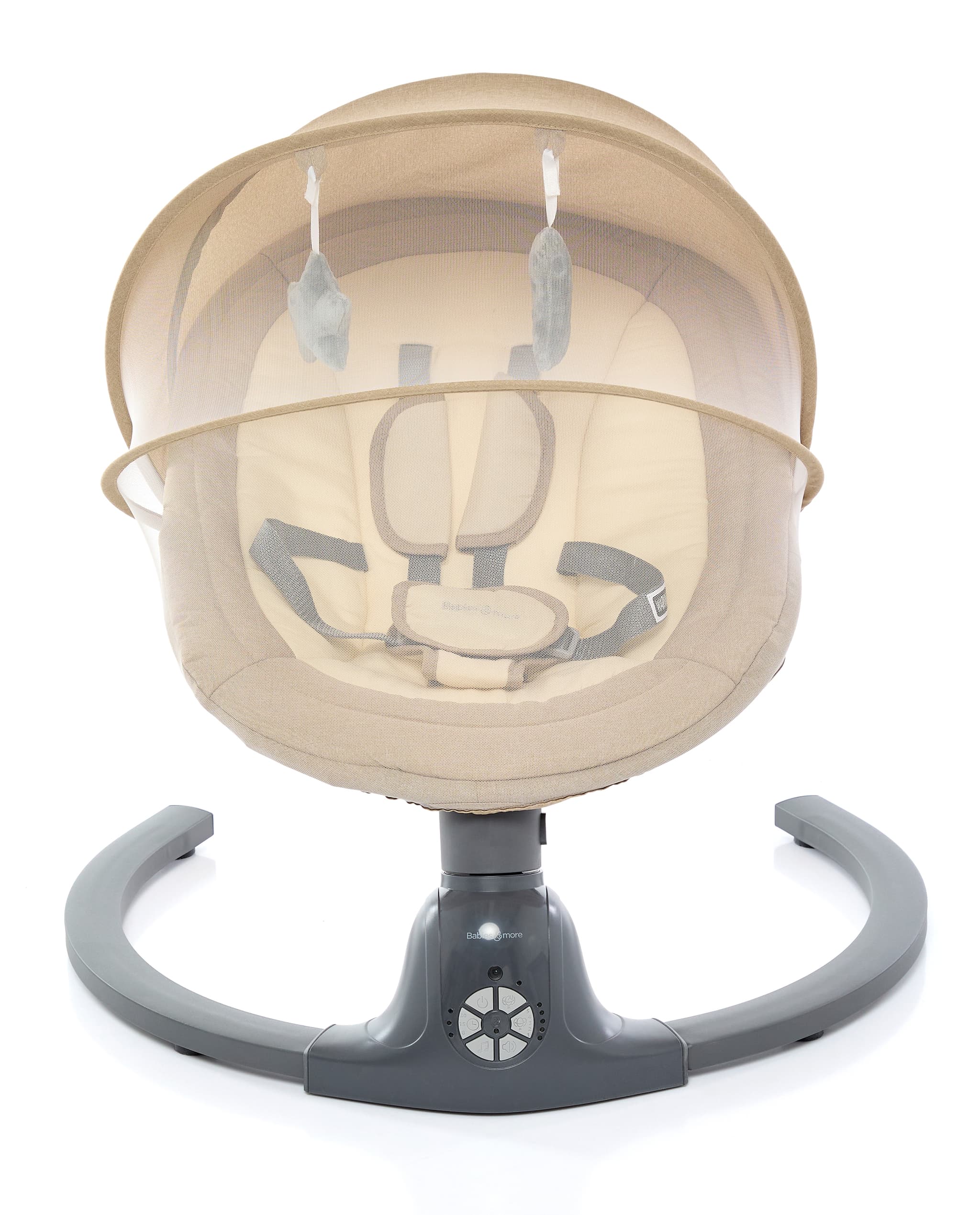 Product view 3
