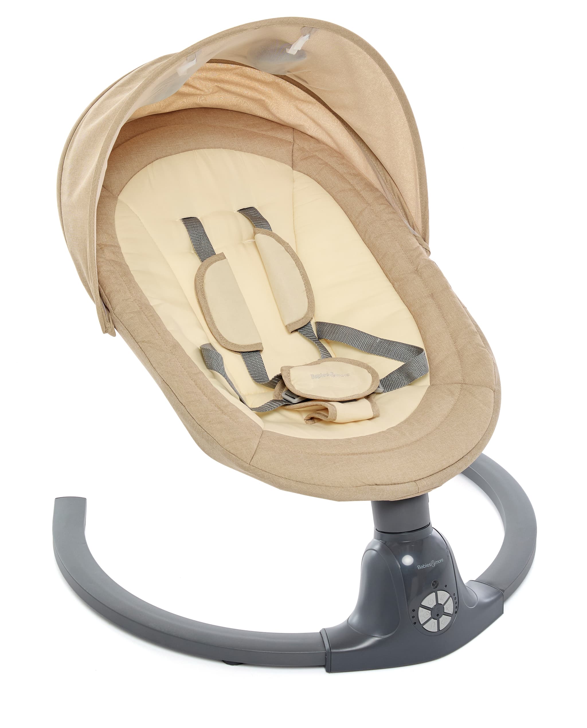 Product view 4