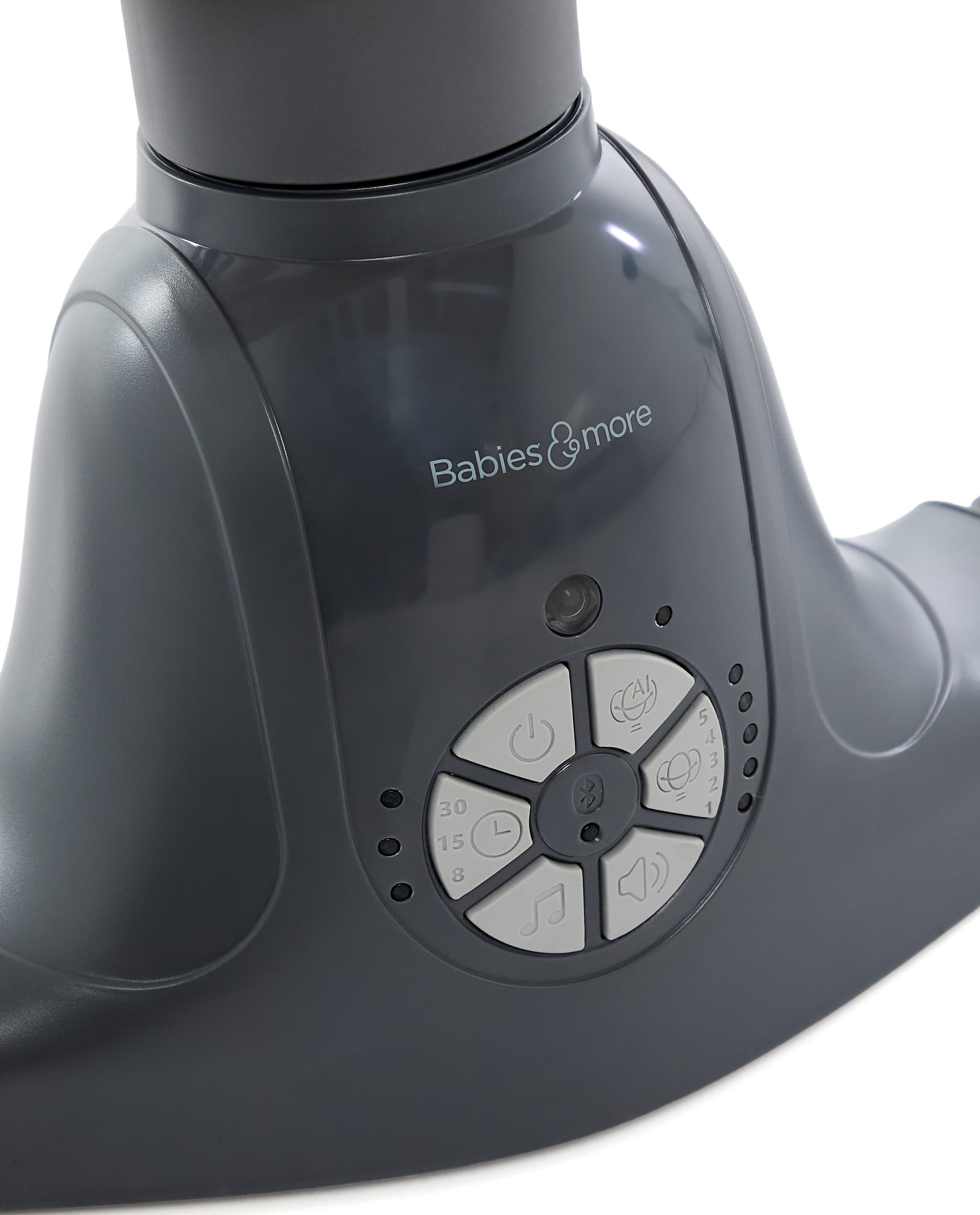 Product view 6