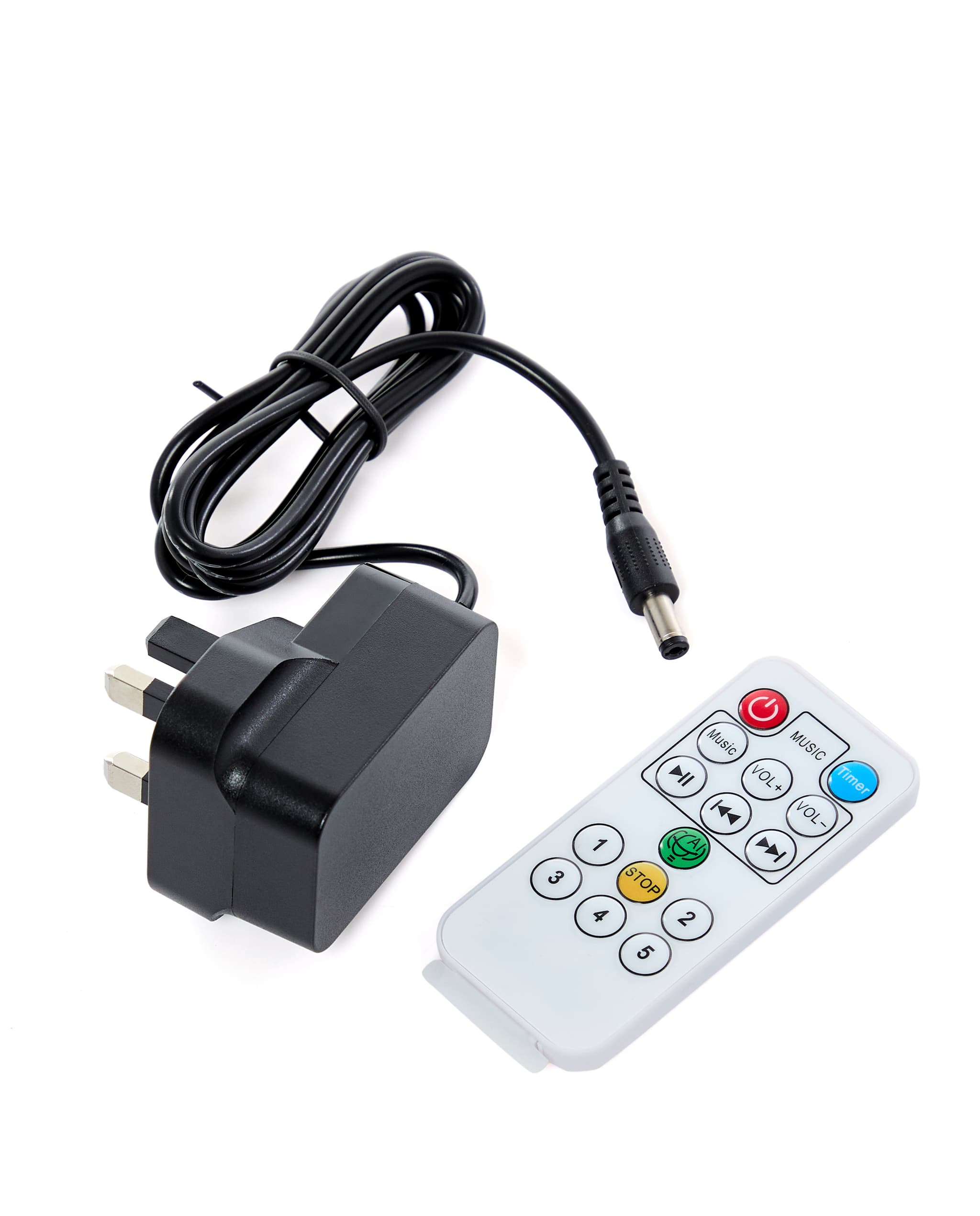Product view 7