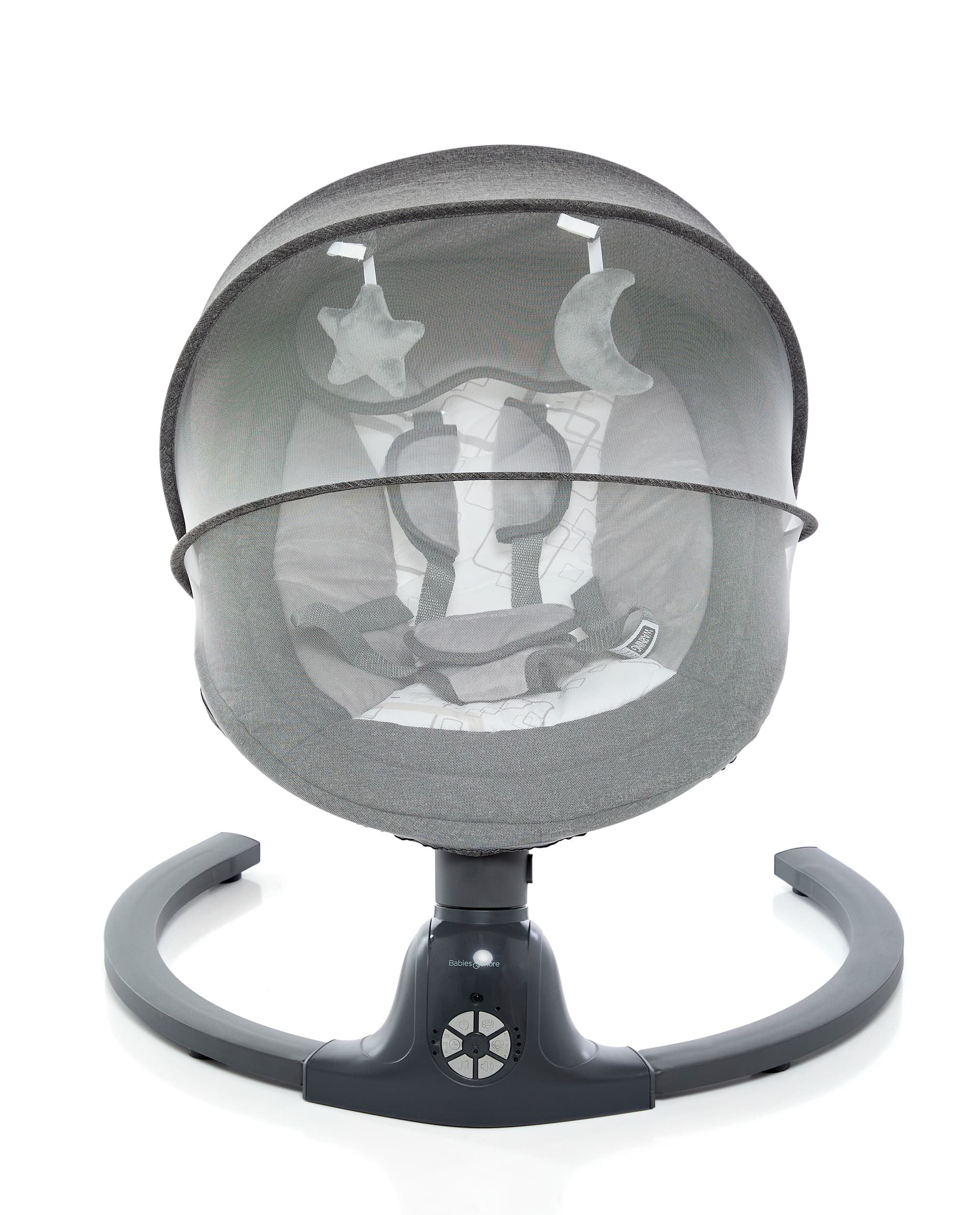 Product view 3