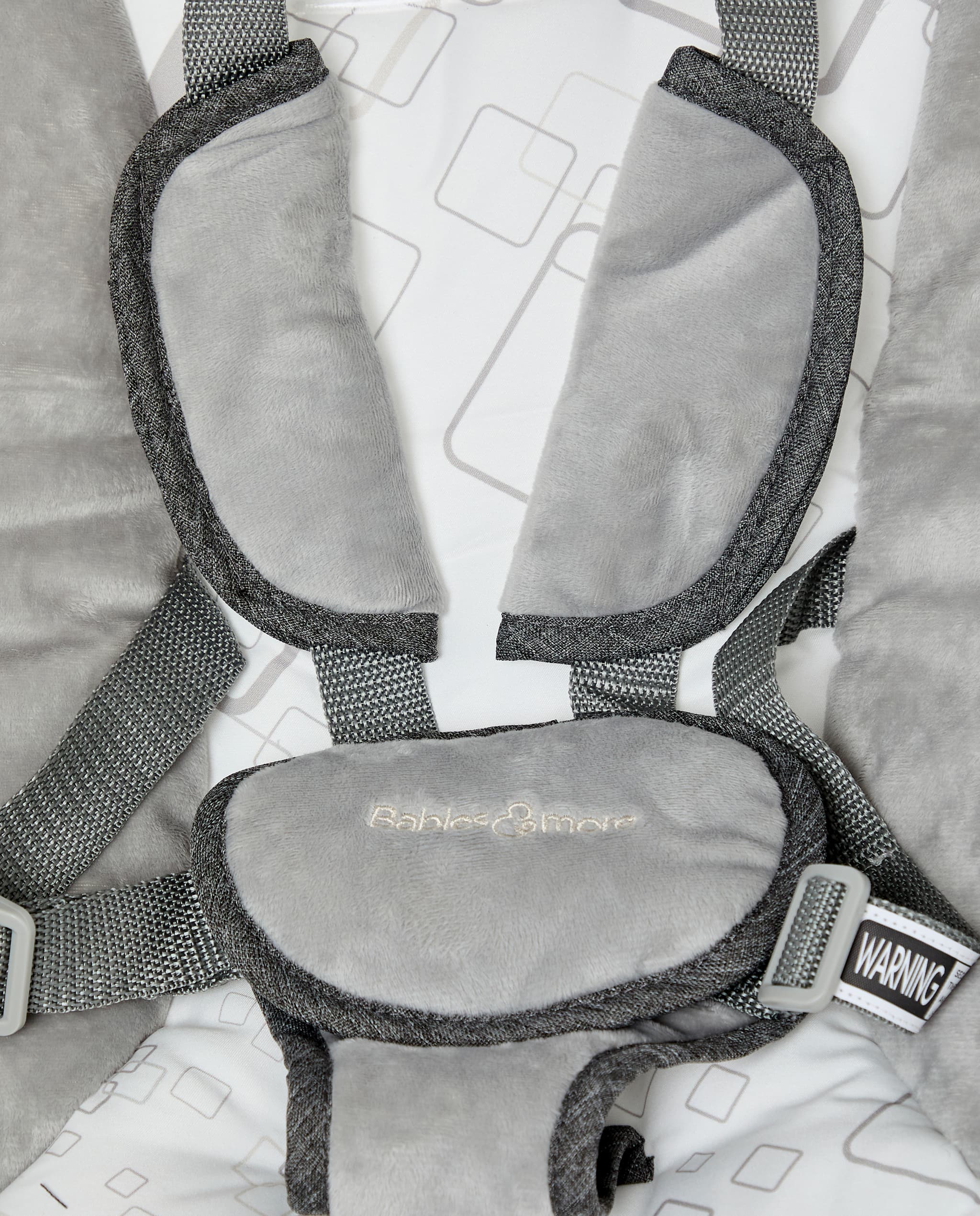 Product view 6