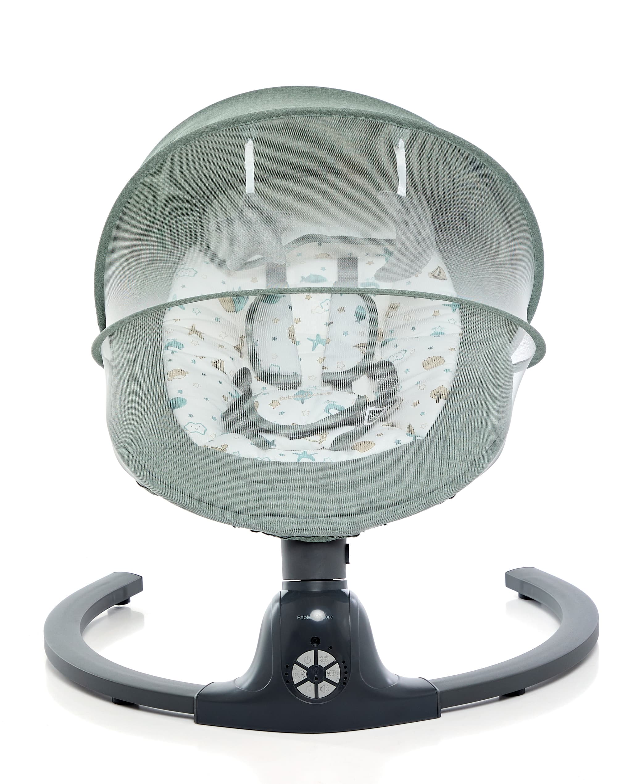 Product view 3