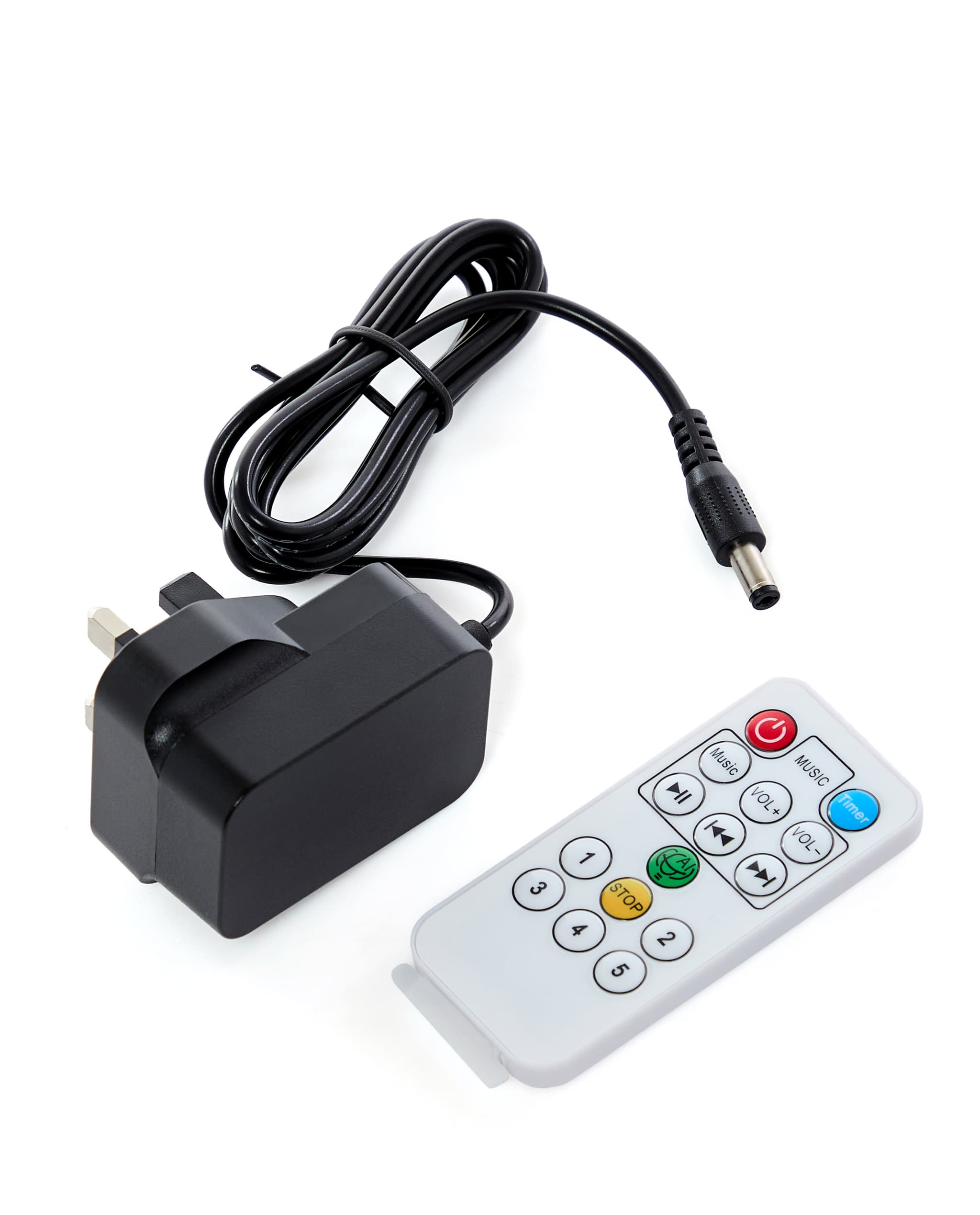Product view 8