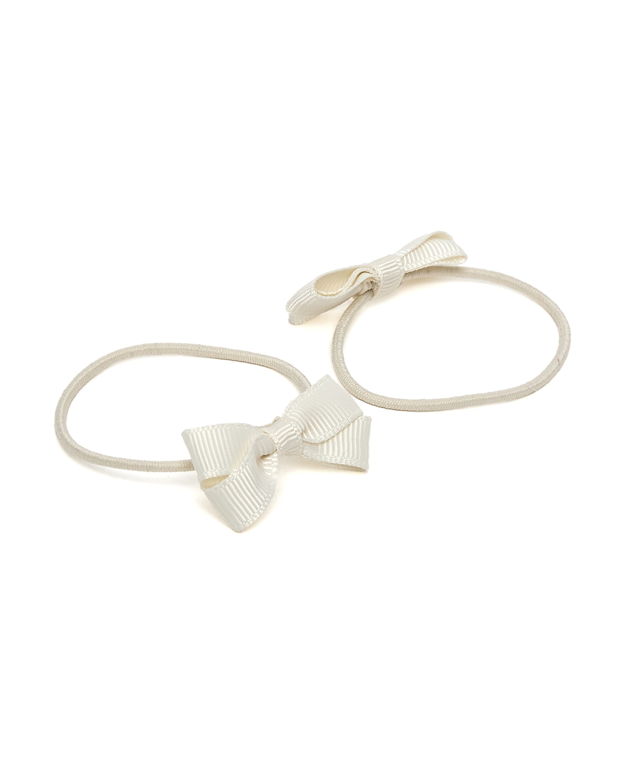 Product view 7