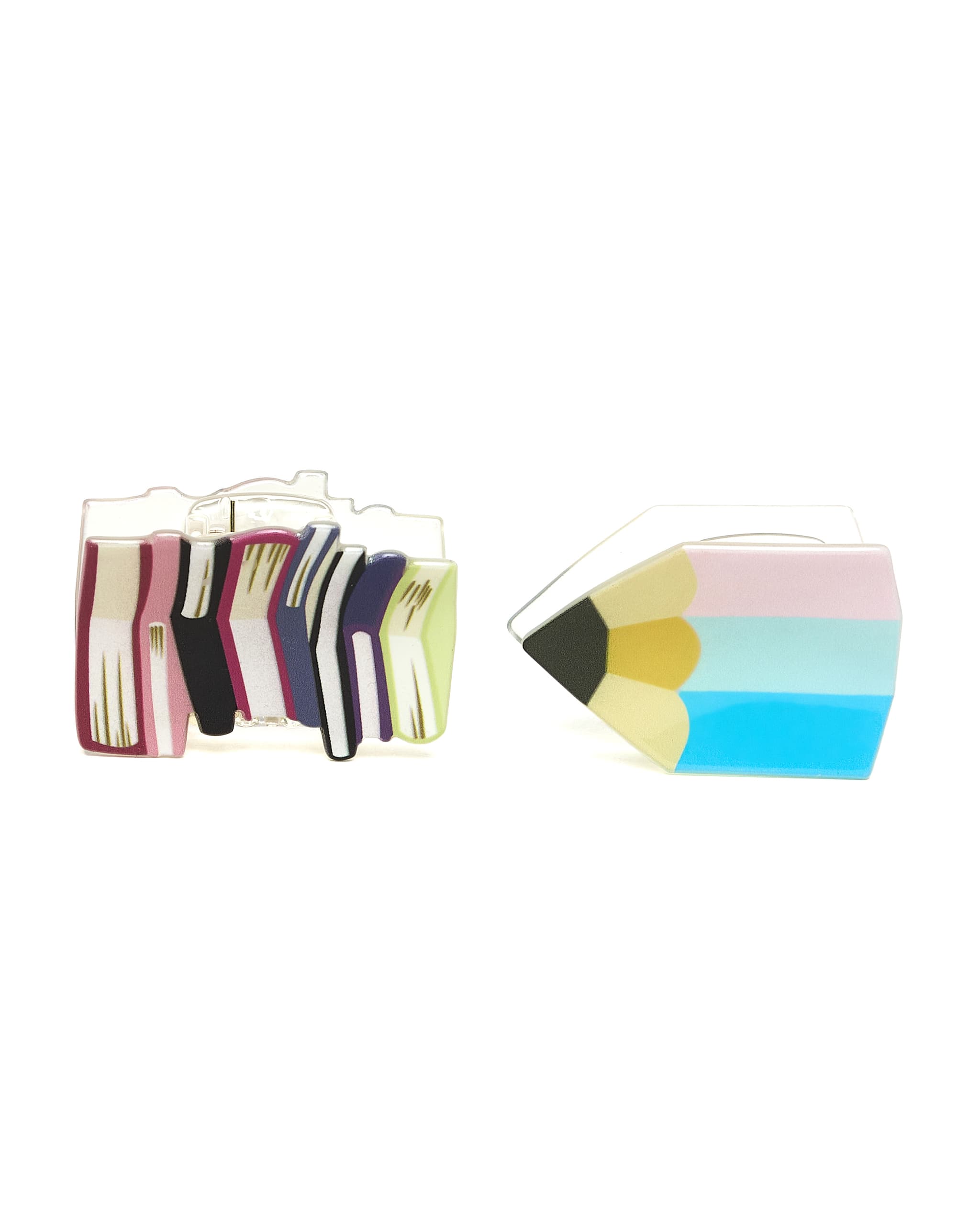 Product view 4