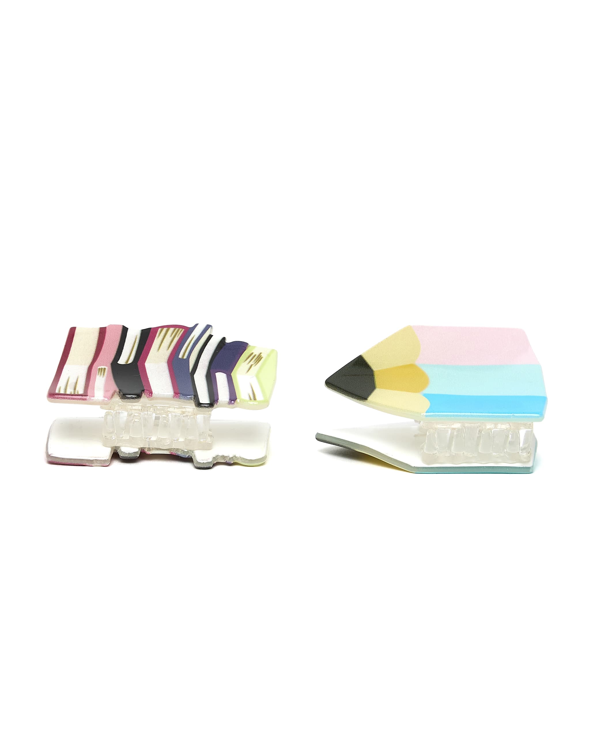 Product view 5
