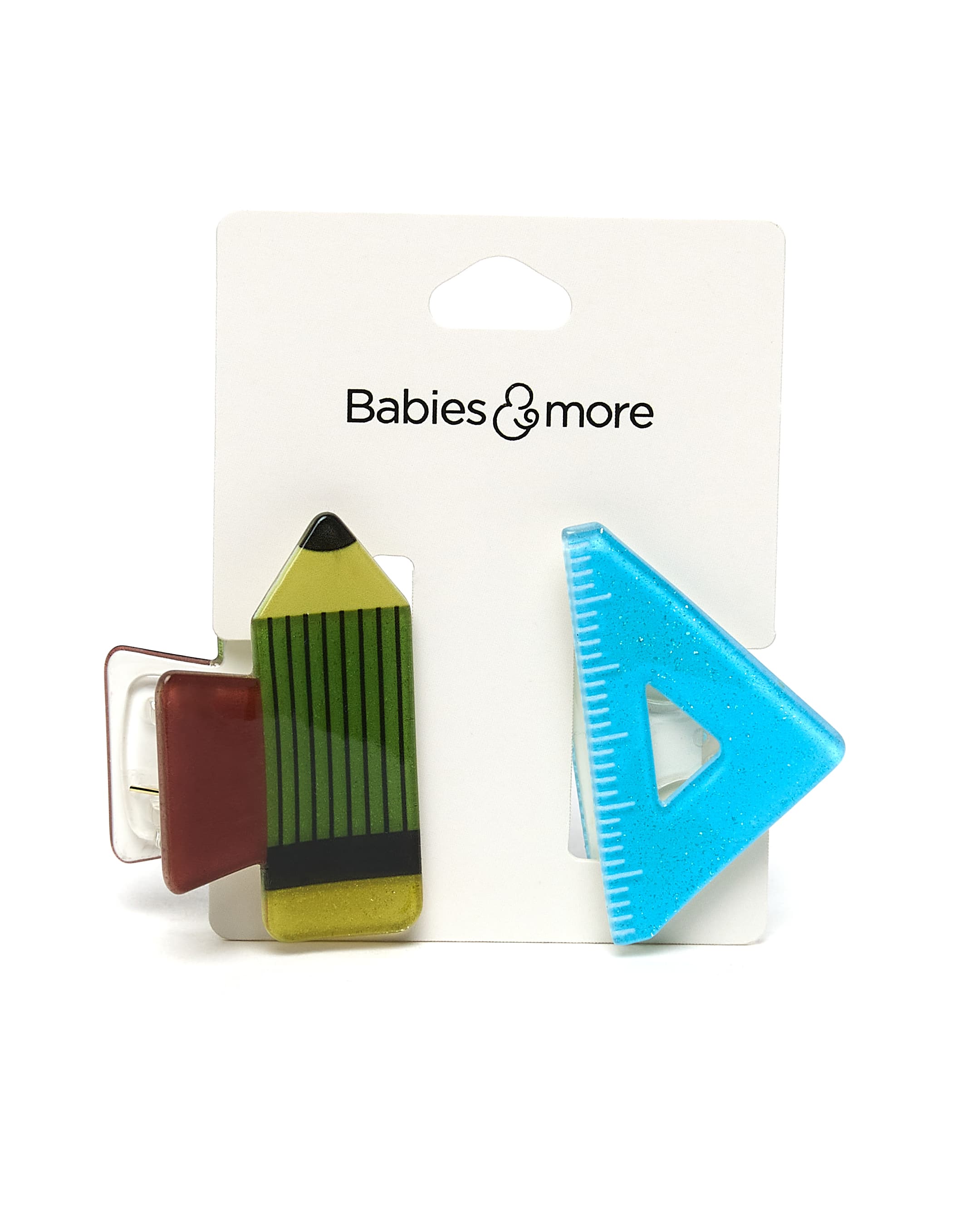 Product view https://mage-cdn.babiesandmore.com/catalog/product/b/t/bts-016_2.jpg1