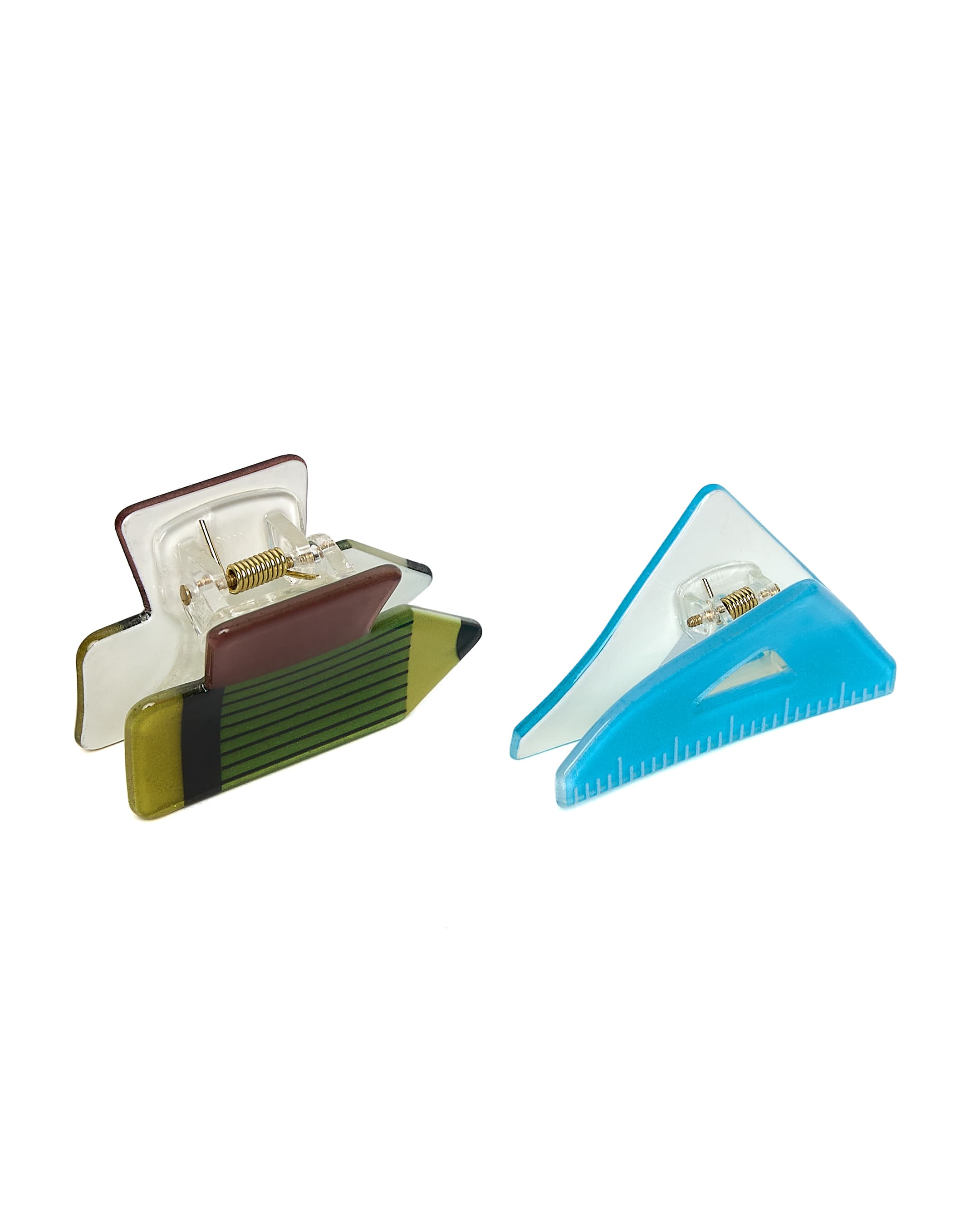 Product view https://mage-cdn.babiesandmore.com/catalog/product/b/t/bts-016_3.jpg1