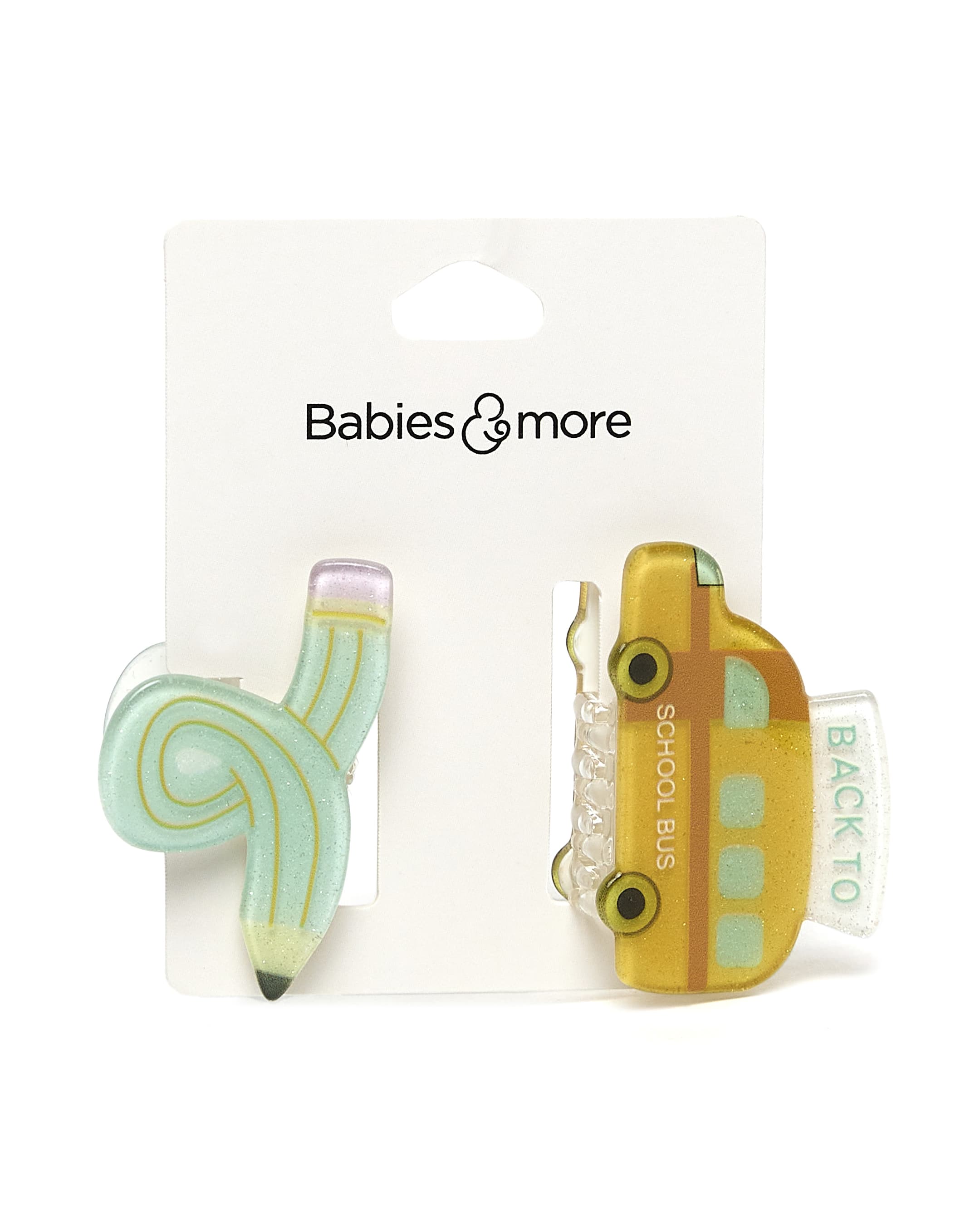 Product view https://mage-cdn.babiesandmore.com/catalog/product/b/t/bts-017_2.jpg1