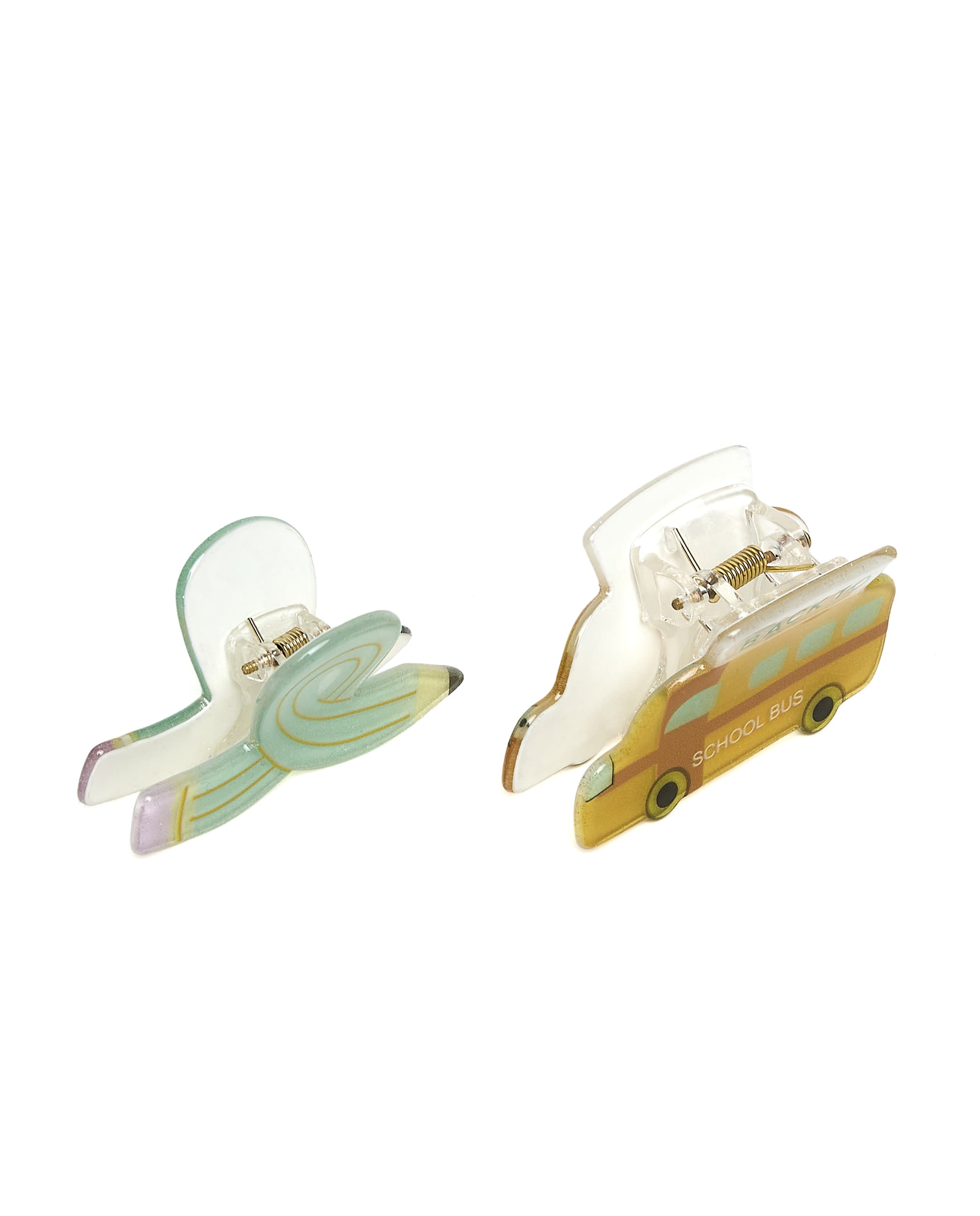 Product view https://mage-cdn.babiesandmore.com/catalog/product/b/t/bts-017_3.jpg1