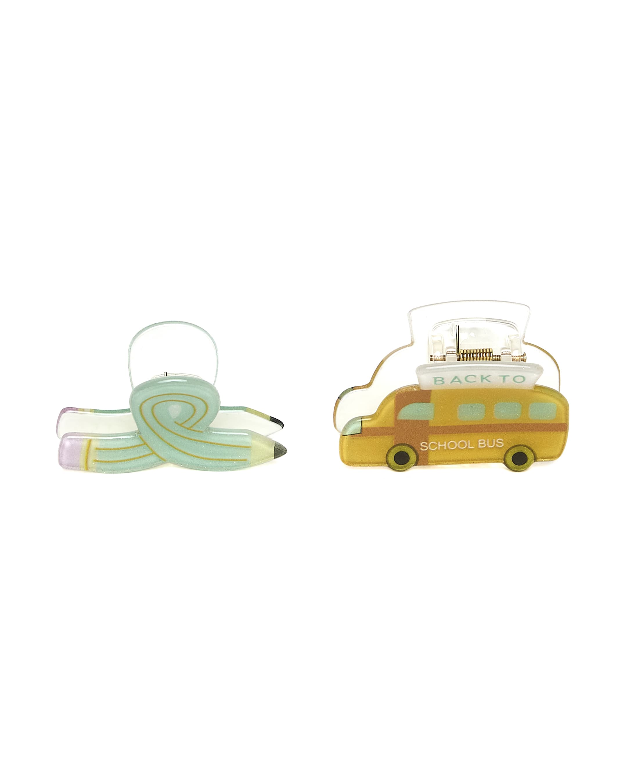 Product view https://mage-cdn.babiesandmore.com/catalog/product/b/t/bts-017_4.jpg1