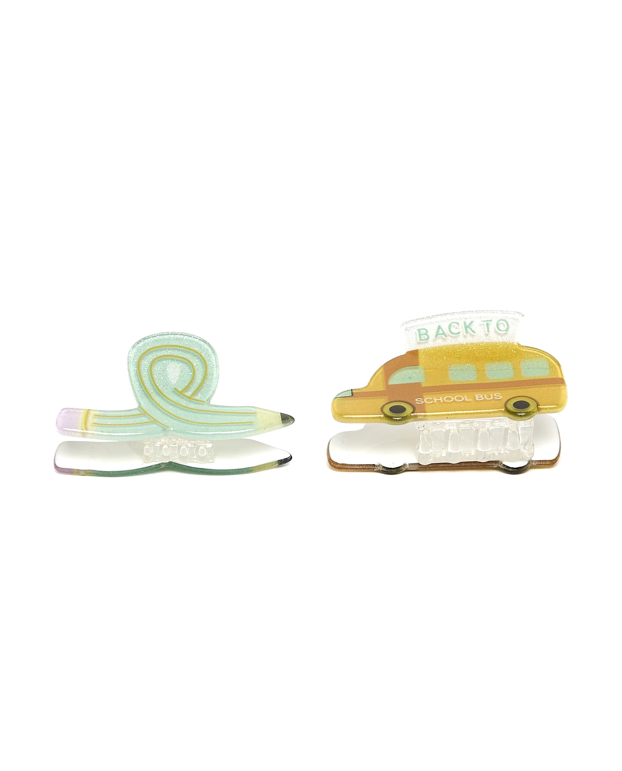 Product view 5